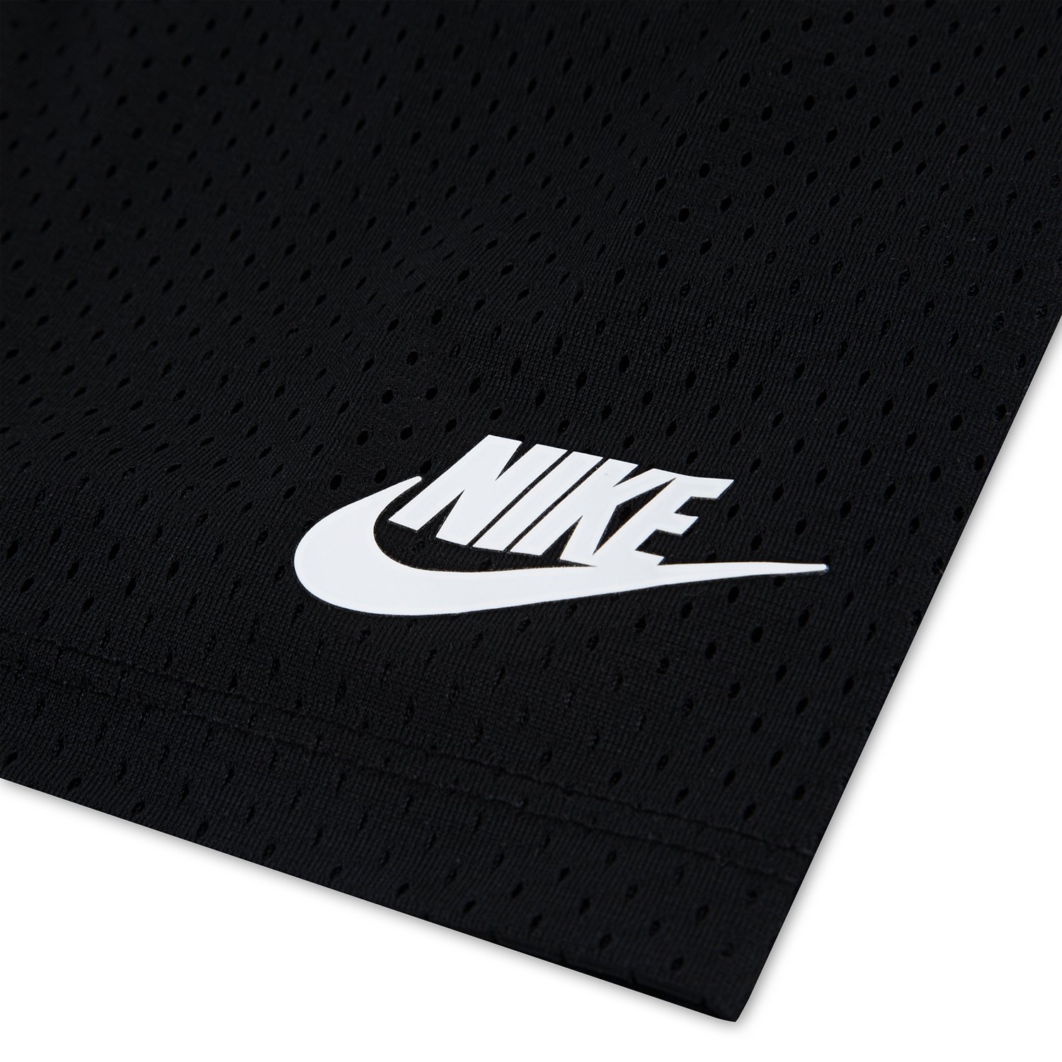 Nike Boys' 4-7 Mesh Shorts Set - view number 3