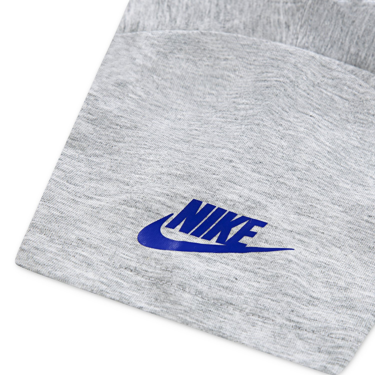 Nike Boys' 4-7 Mesh Shorts Set - view number 4