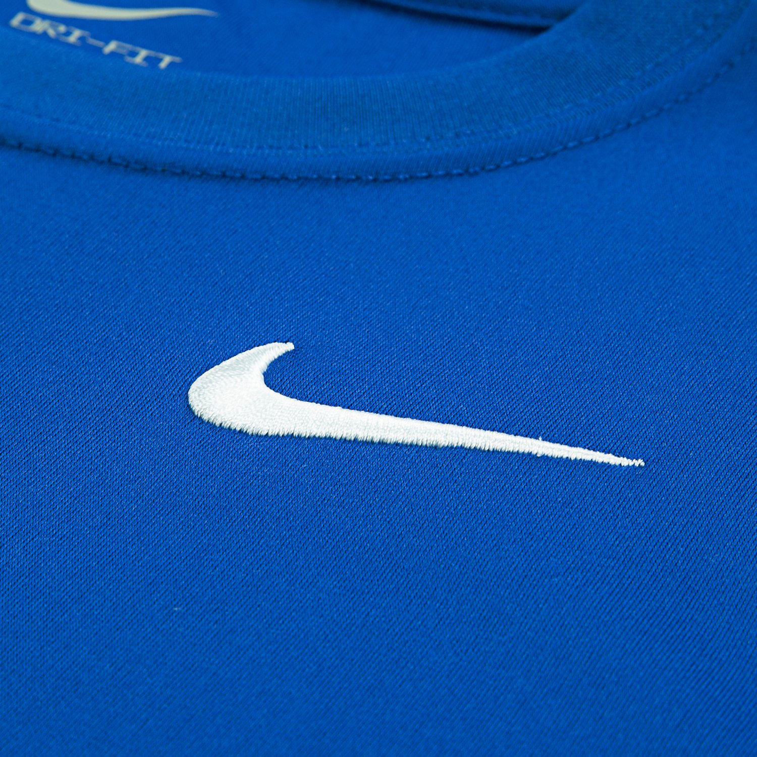 Nike Boys' 4-7 Woven Shorts Set - view number 3