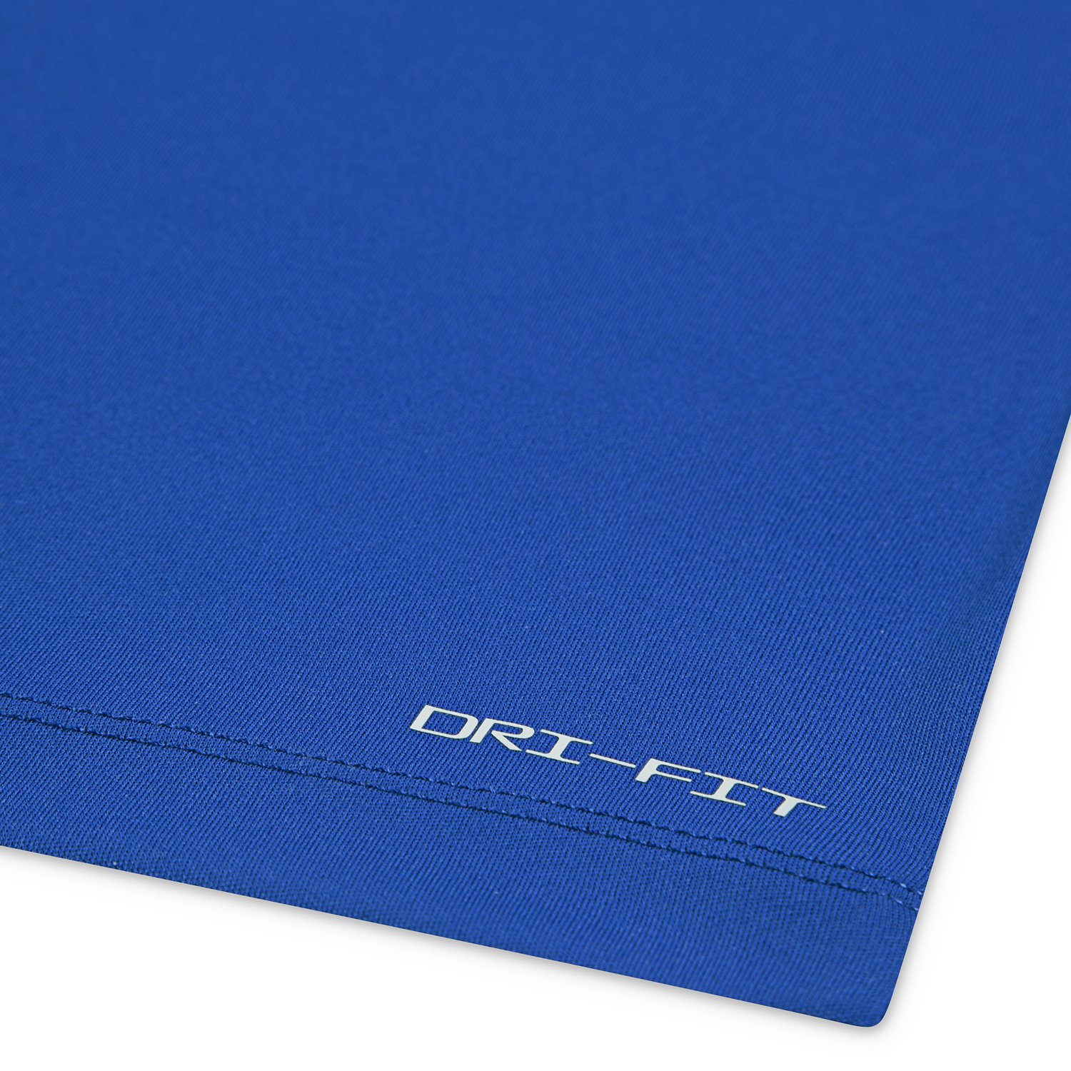 Nike Boys' 4-7 Woven Shorts Set - view number 4