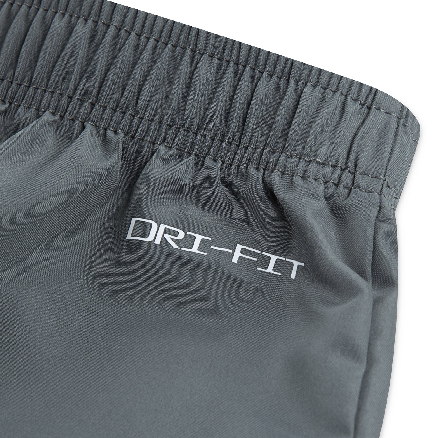 Nike Boys' 4-7 Woven Shorts Set - view number 5