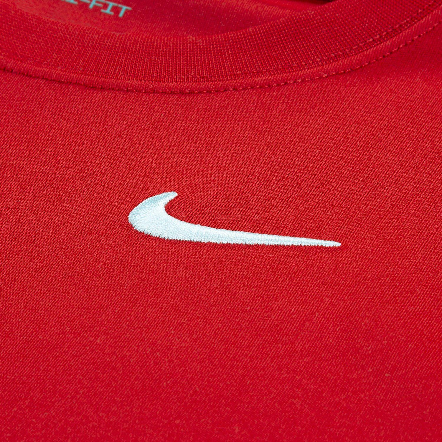 Nike Boys' 4-7 Woven Shorts Set - view number 3