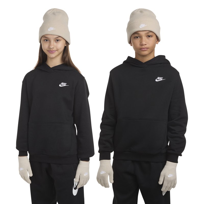 Nike Boys' Beanie A… - image