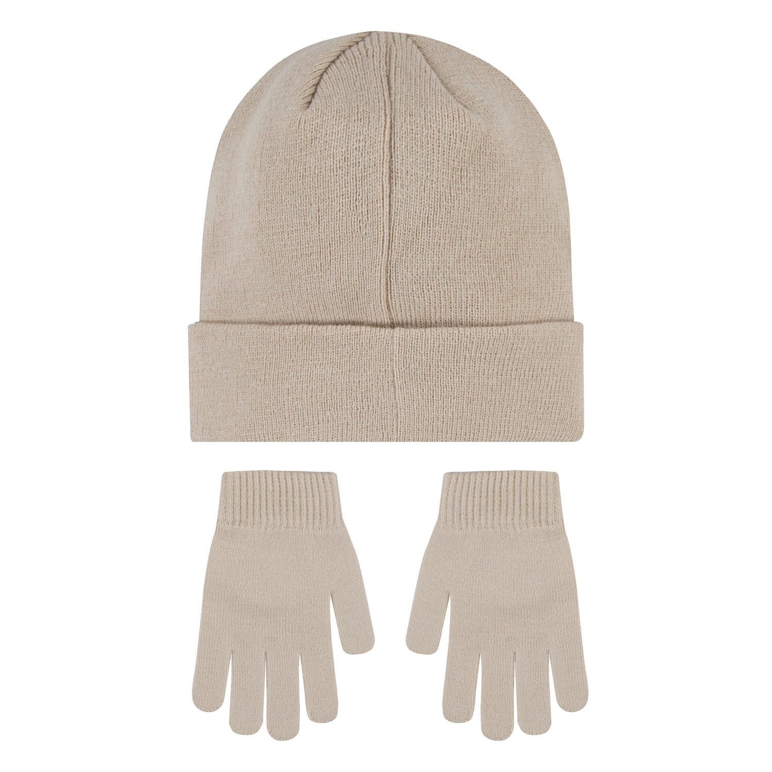 Nike Boys' Beanie and Glove Set - view number 6