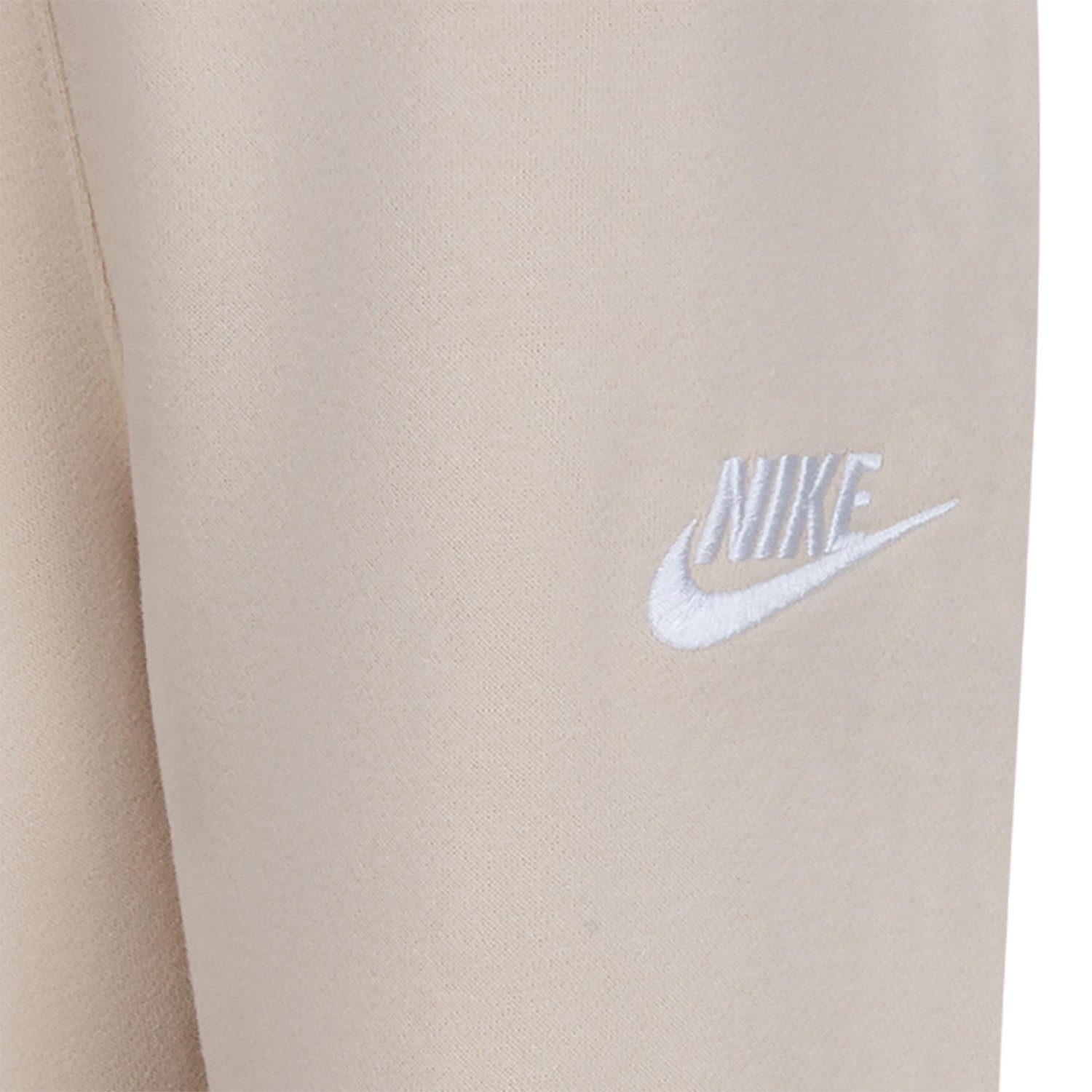 Nike Boys' Futura Full-Zip Hoodie Set - view number 6