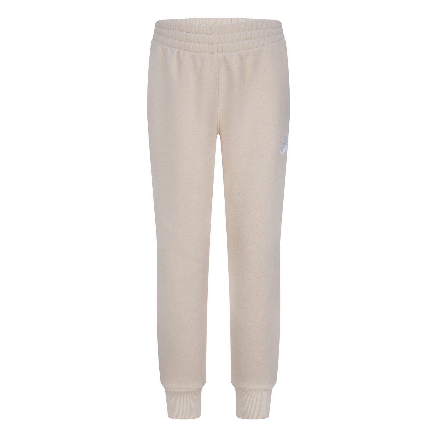 Nike Boys' Futura Full-Zip Hoodie Set - view number 5