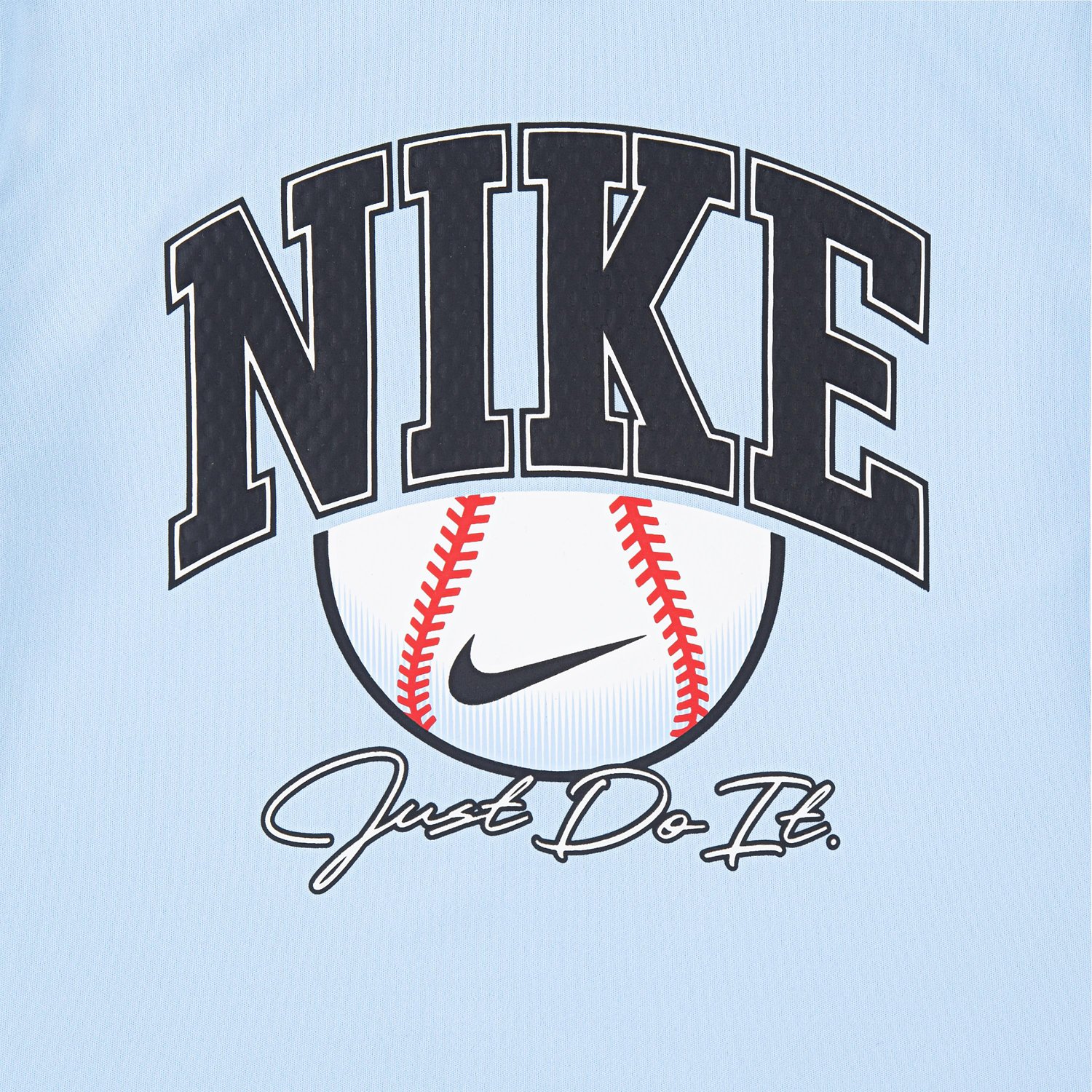 Nike Boys' Sportball Shorts Set                                                                                                  - view number 4