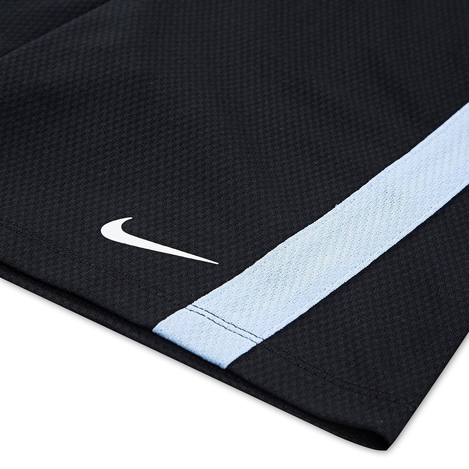 Nike Boys' Sportball Shorts Set                                                                                                  - view number 5