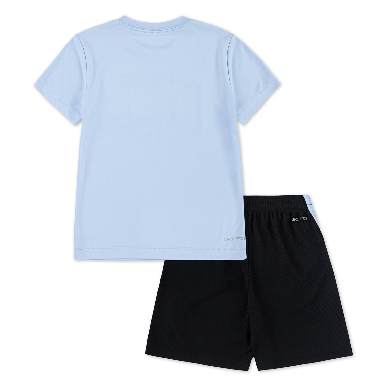 Nike Boys' Sportball Shorts Set                                                                                                  - view number 2