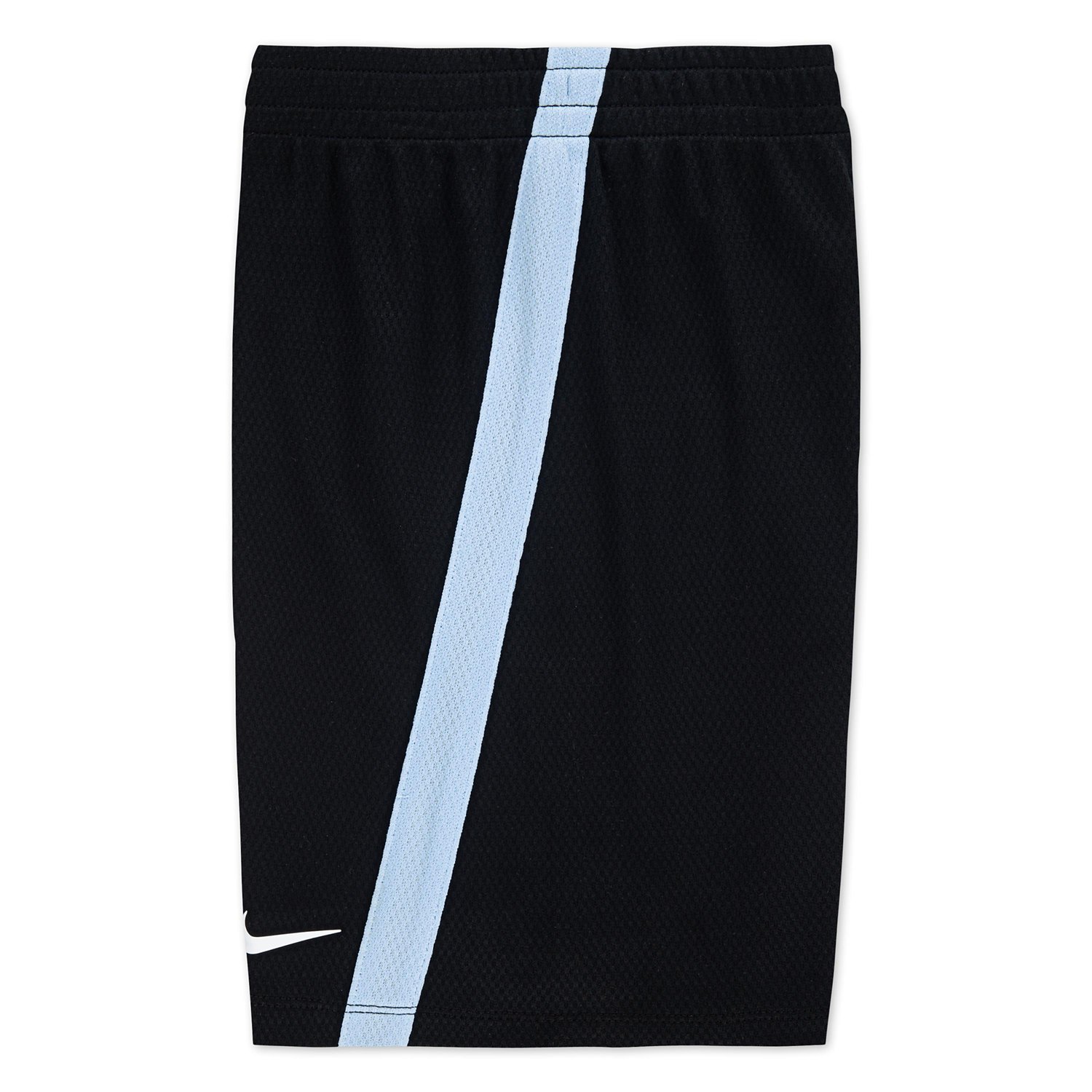 Nike Boys' Sportball Shorts Set                                                                                                  - view number 3