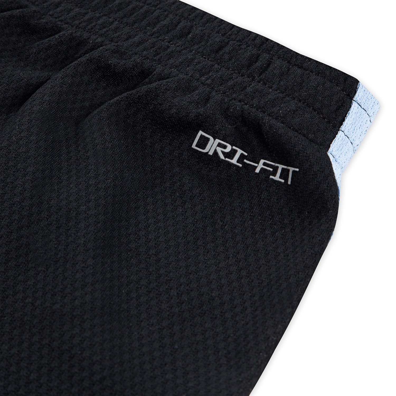 Nike Boys' Sportball Shorts Set                                                                                                  - view number 6