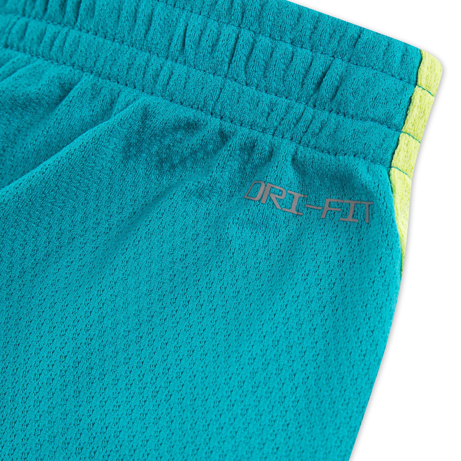 Nike Boys' Sportball Shorts Set                                                                                                  - view number 4