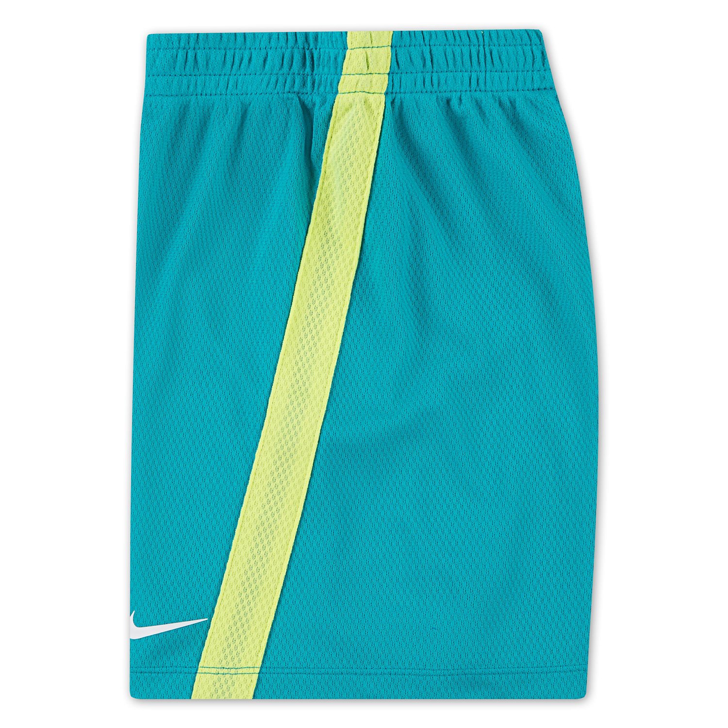 Nike Boys' Sportball Shorts Set                                                                                                  - view number 6