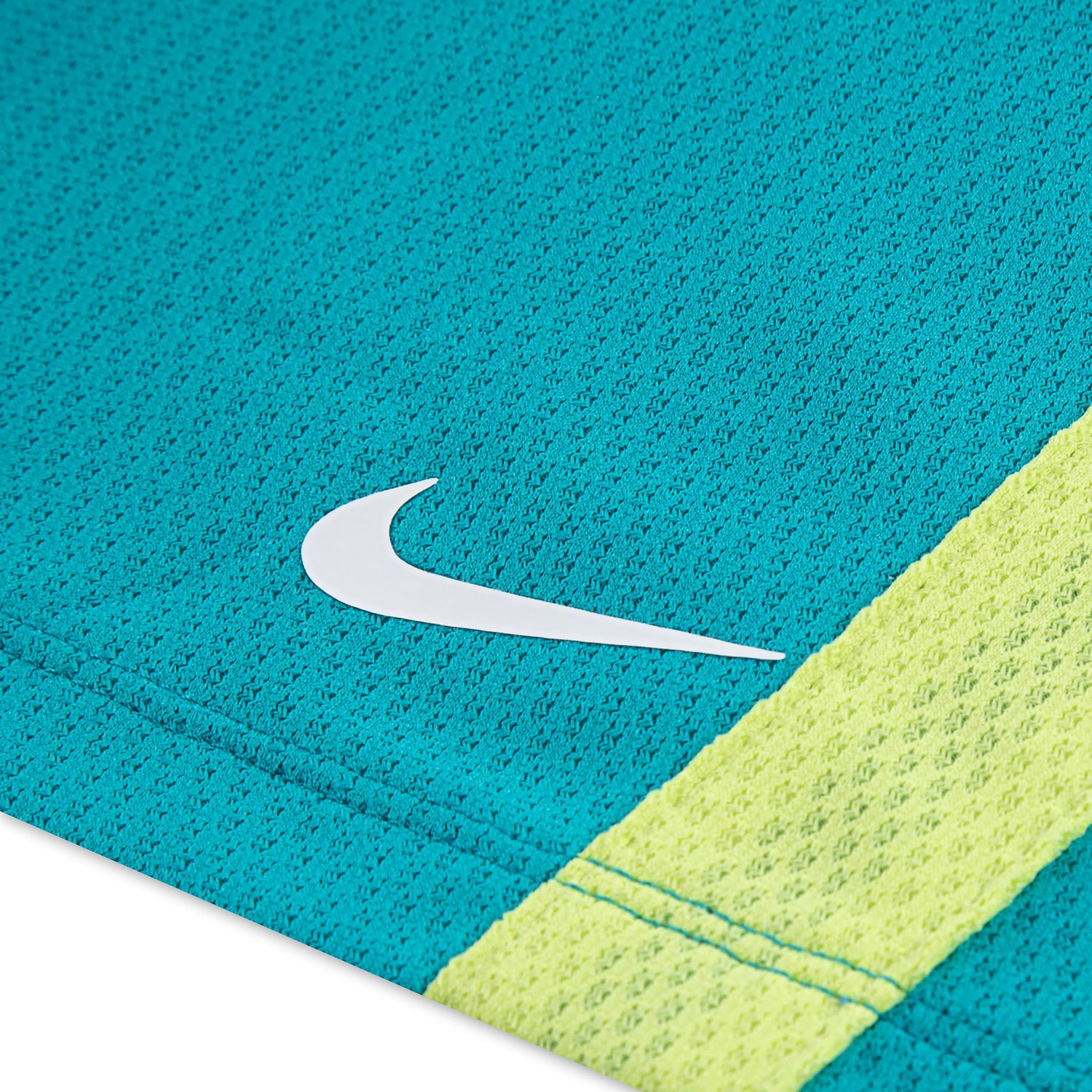 Nike Boys' Sportball Shorts Set                                                                                                  - view number 5