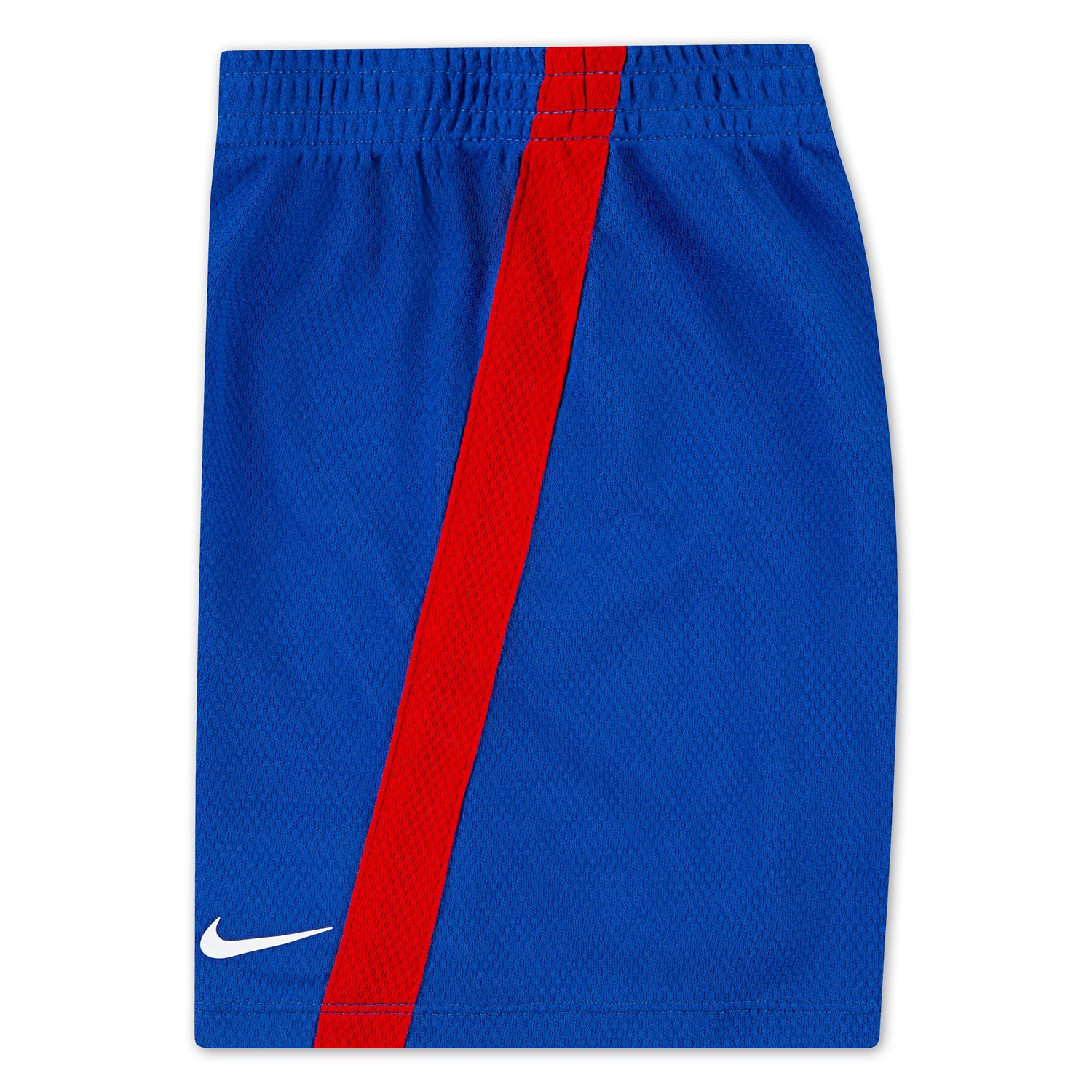 Nike Boys' Sportball Shorts Set                                                                                                  - view number 4
