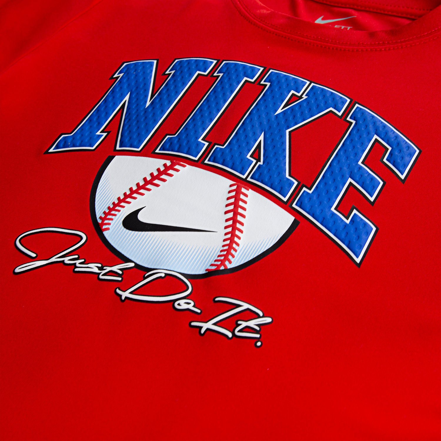 Nike Boys' Sportball Shorts Set                                                                                                  - view number 6