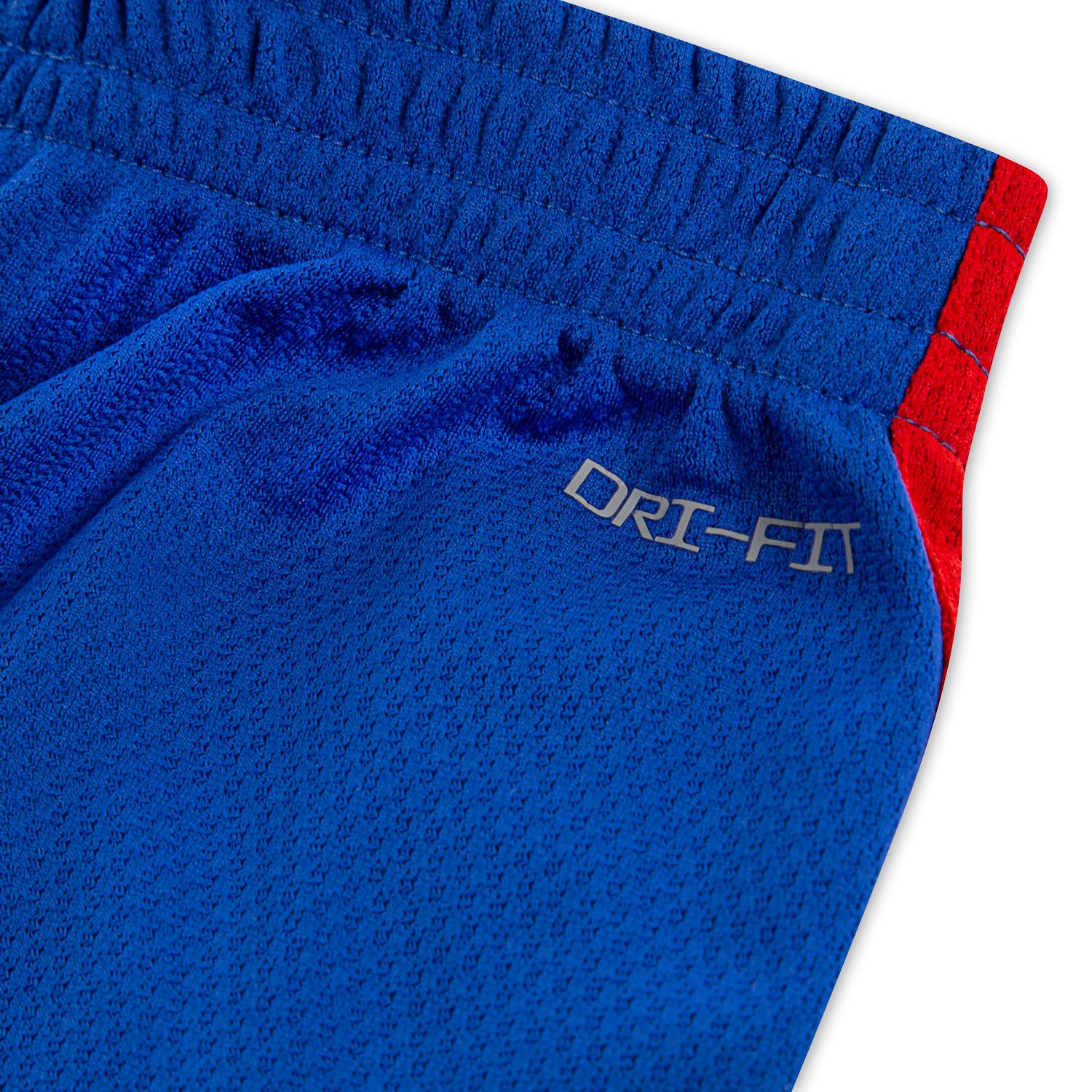 Nike Boys' Sportball Shorts Set                                                                                                  - view number 5