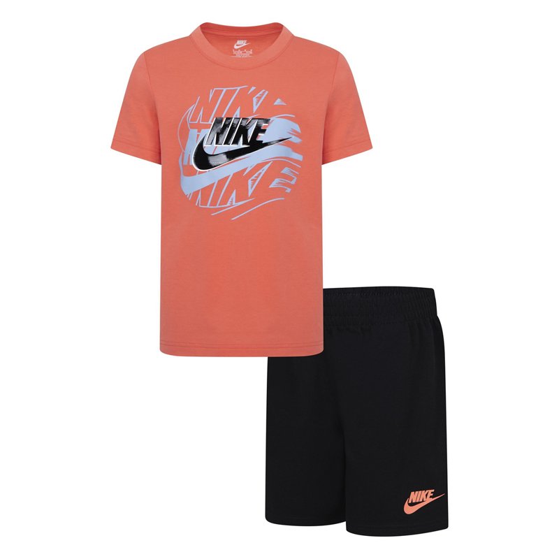 Nike Boys' Sportswe… - image