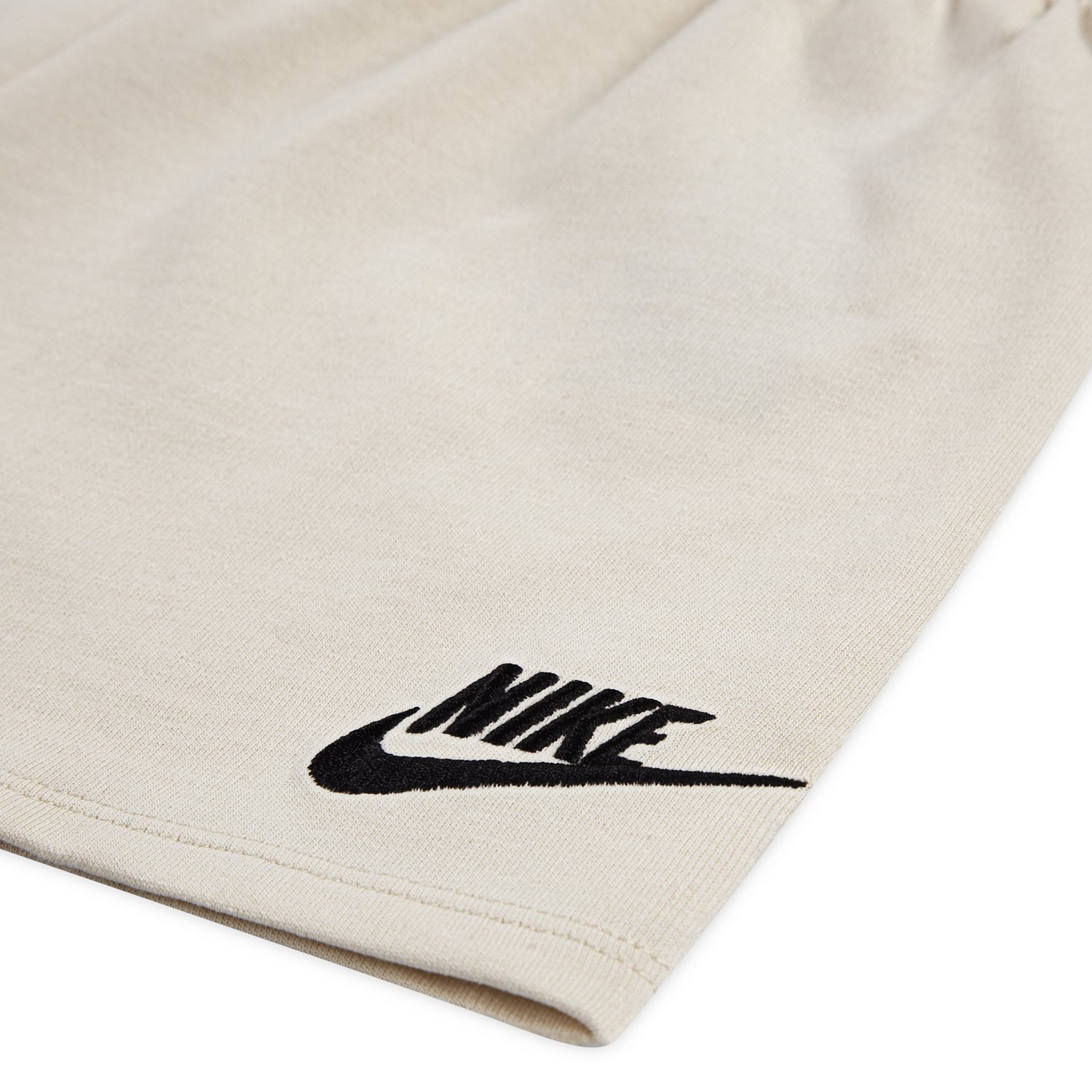 Nike Girls' 4-6X Baby French Terry Set - view number 4