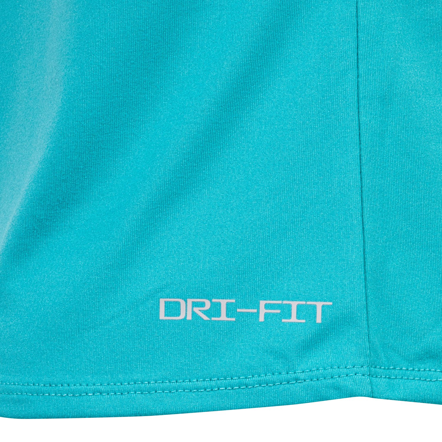 Nike Girls' 4-6x Dri-FIT All Day Play Skort Set - view number 6