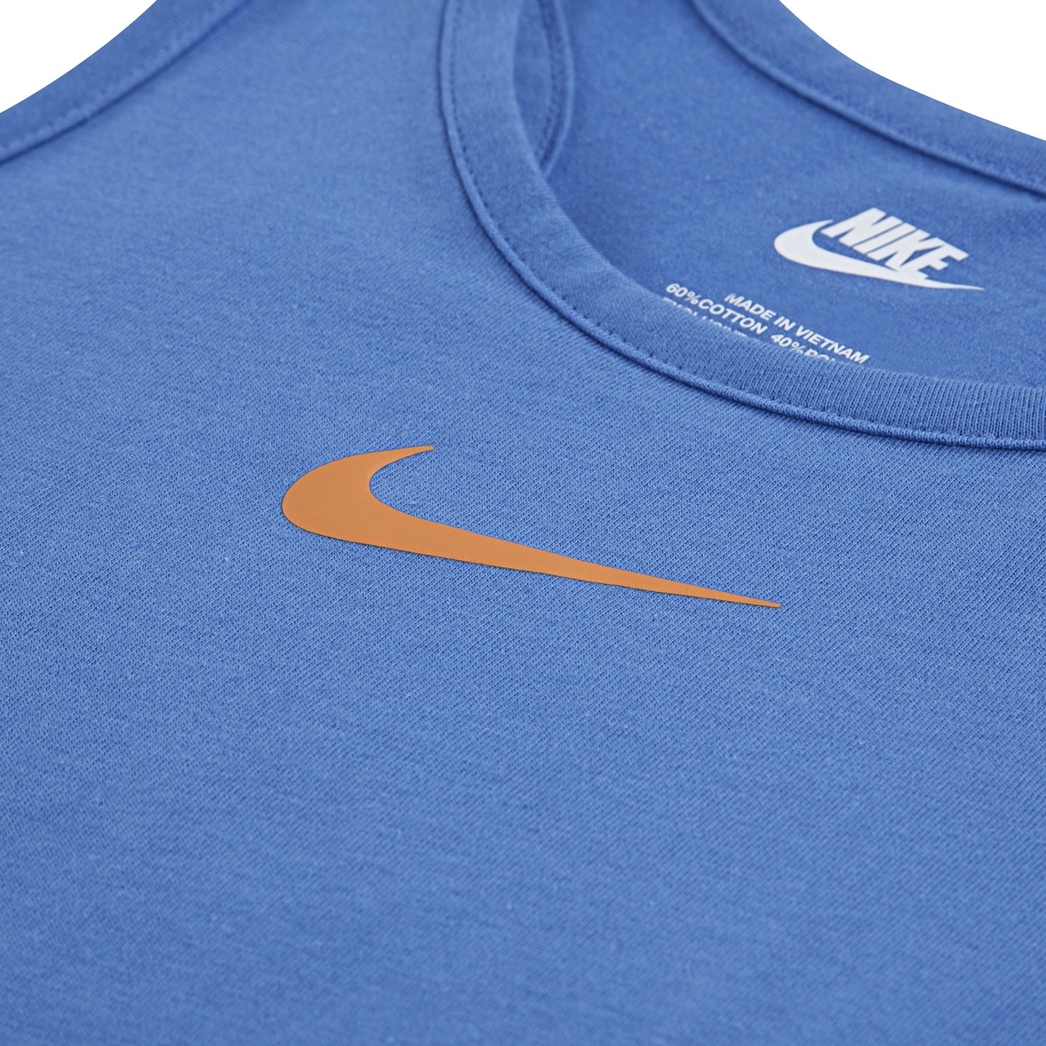 Nike Girls' 4-6X Sunny Swoosh Bike Shorts Set - view number 4