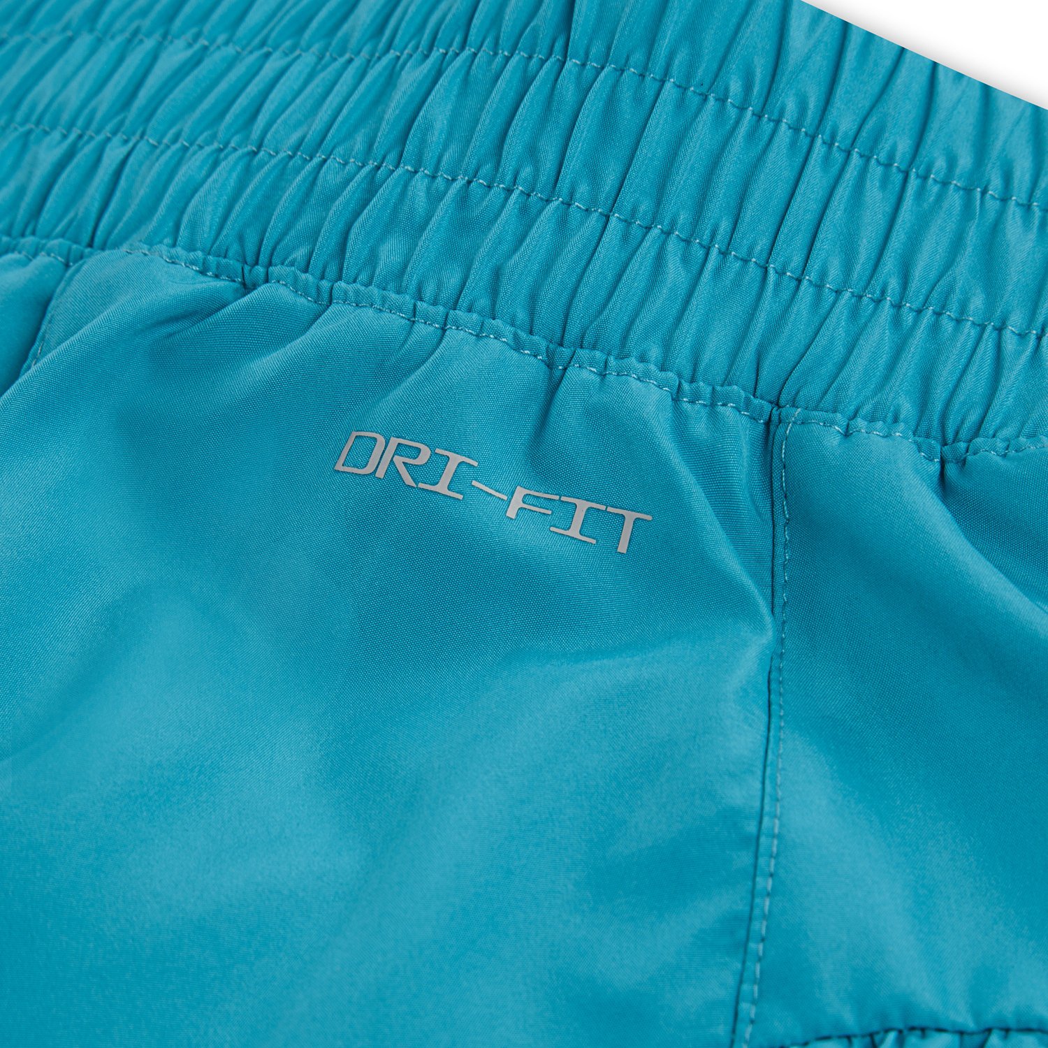 Nike Girls' 4-6x Sunny Swoosh Tank Top Set - view number 4