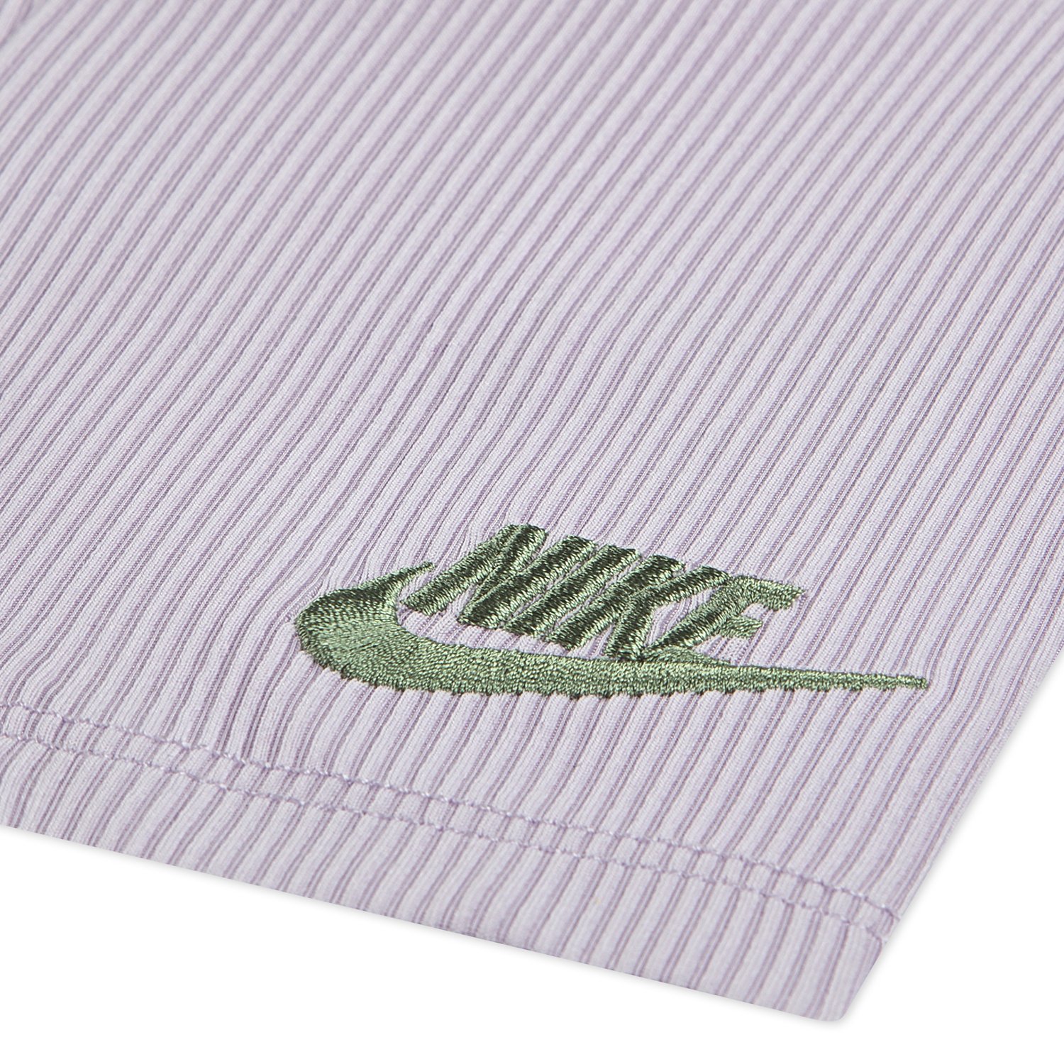 Nike Girls' 4-6x Wild Flower Boxy T-shirt and Shorts Set - view number 3