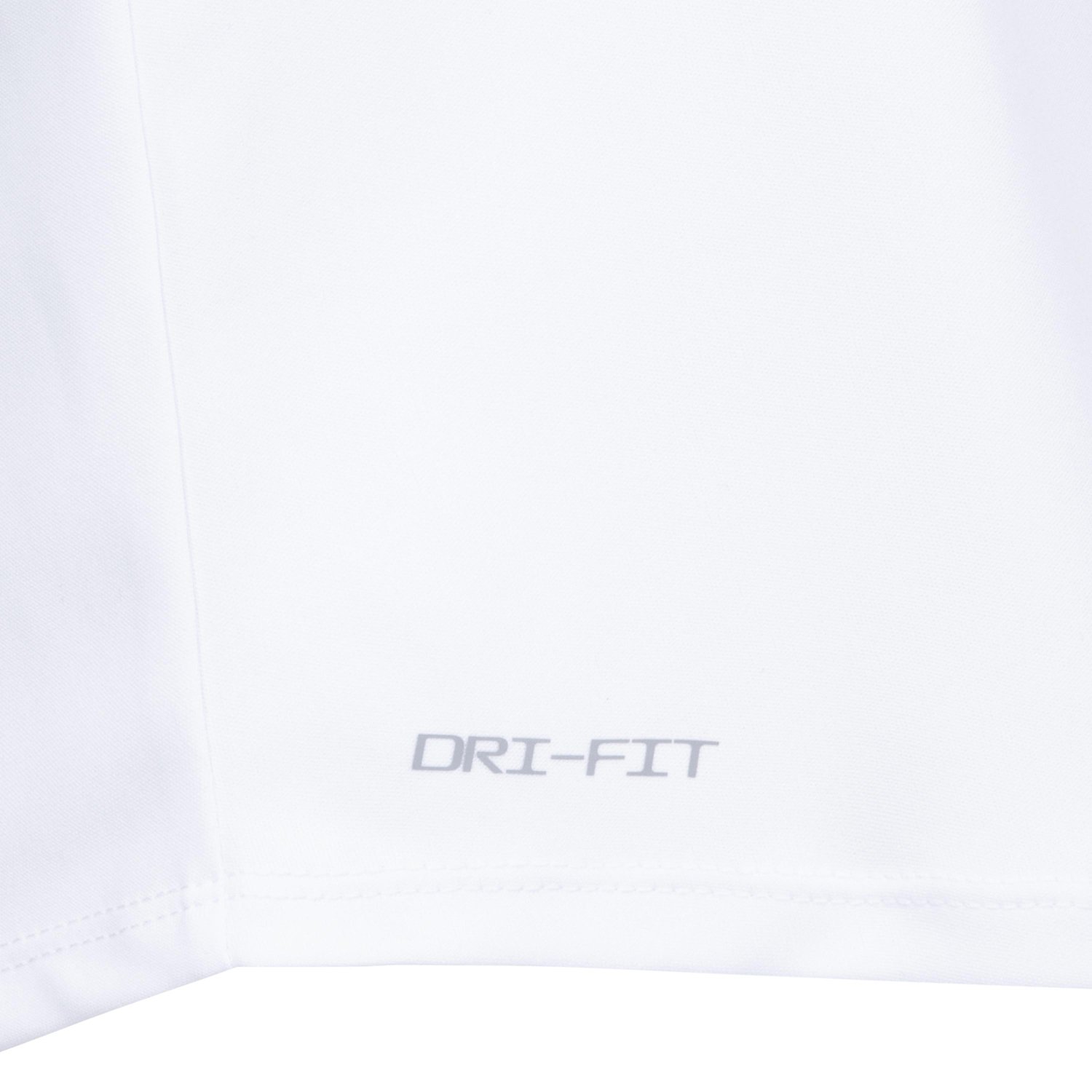 Nike Girls' 4-7 Happy Camper Mesh Short Set - view number 6