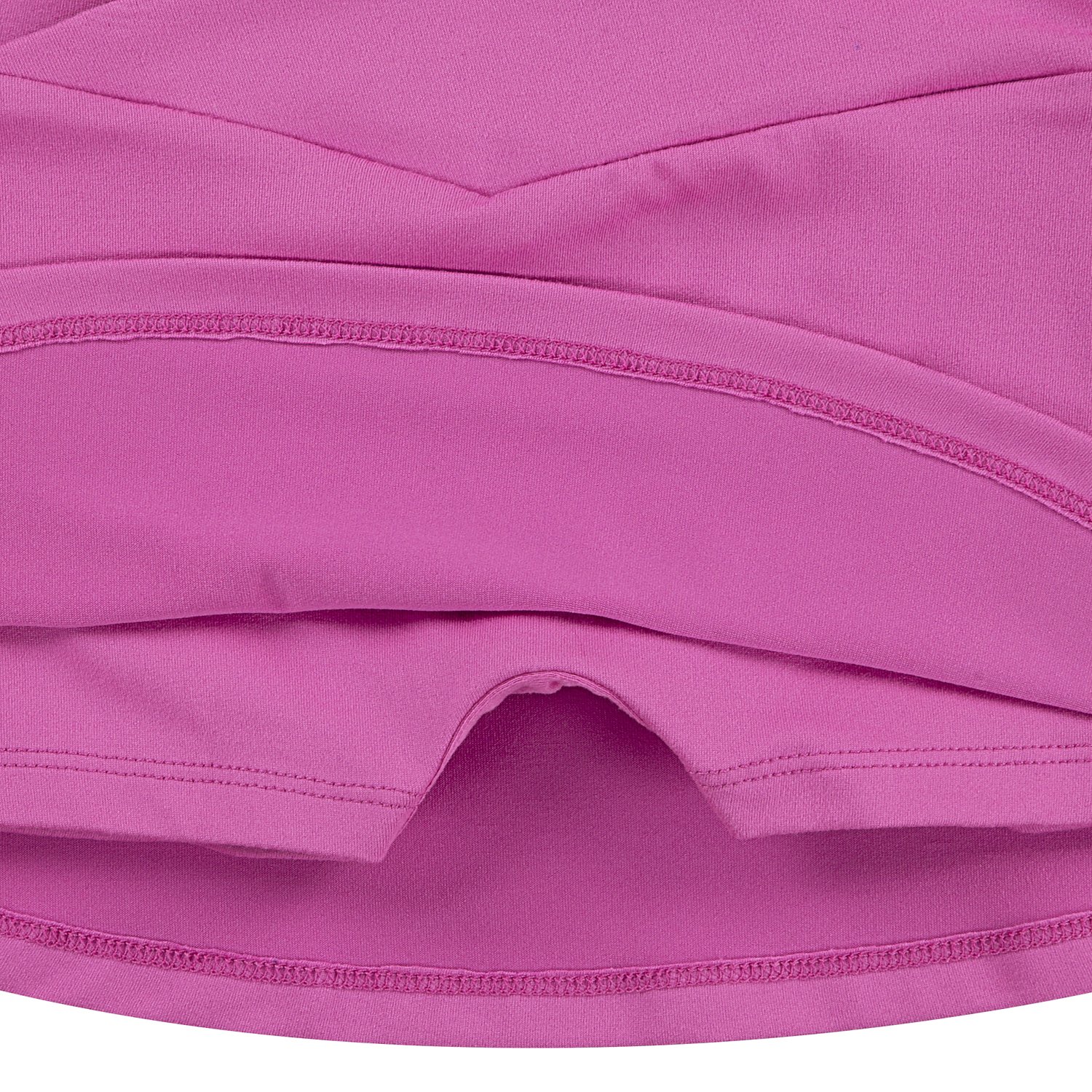 Nike Girls' 4-7 Wild Flower Dri-FIT Scooter Set - view number 5