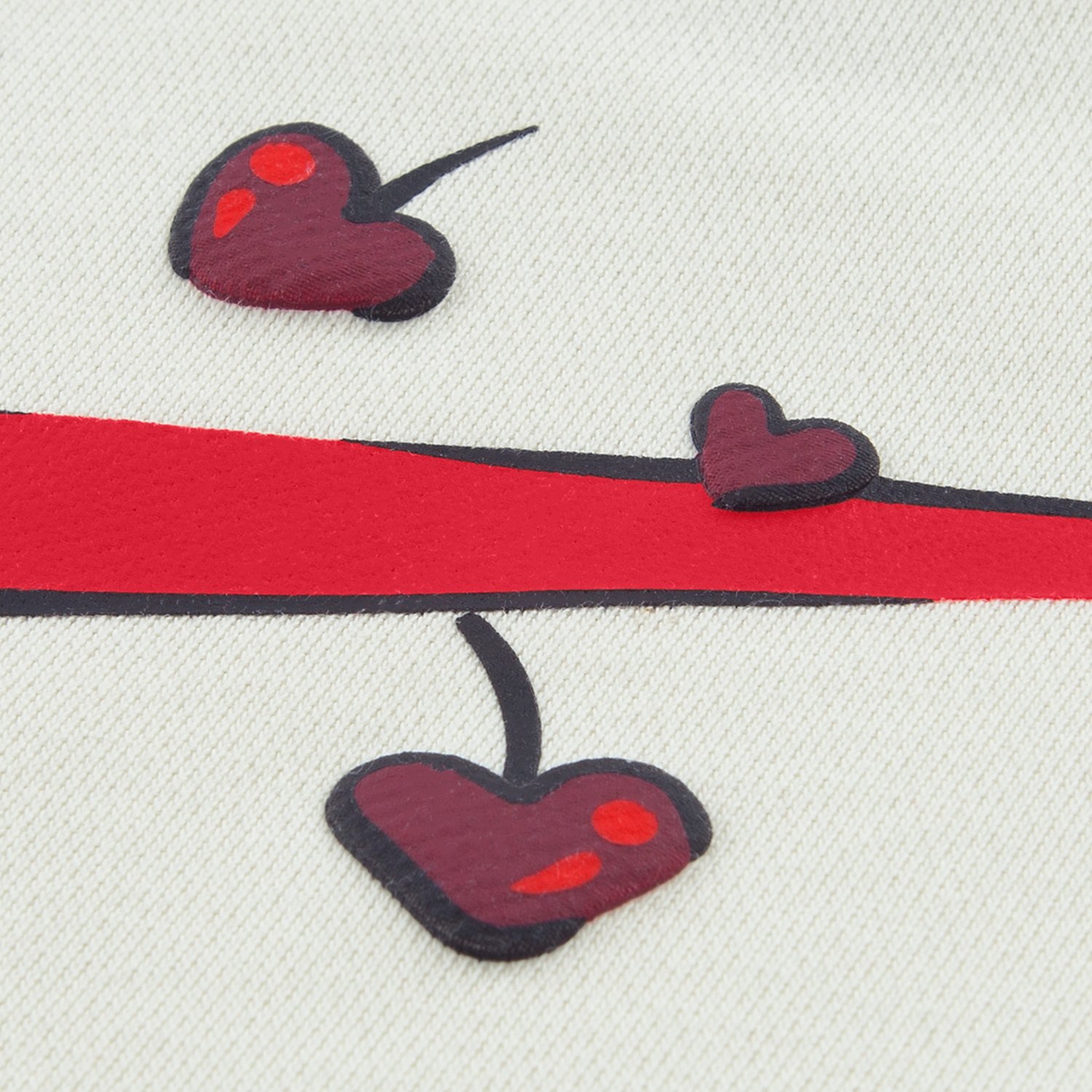 Nike Girls' Clothing Set - view number 3