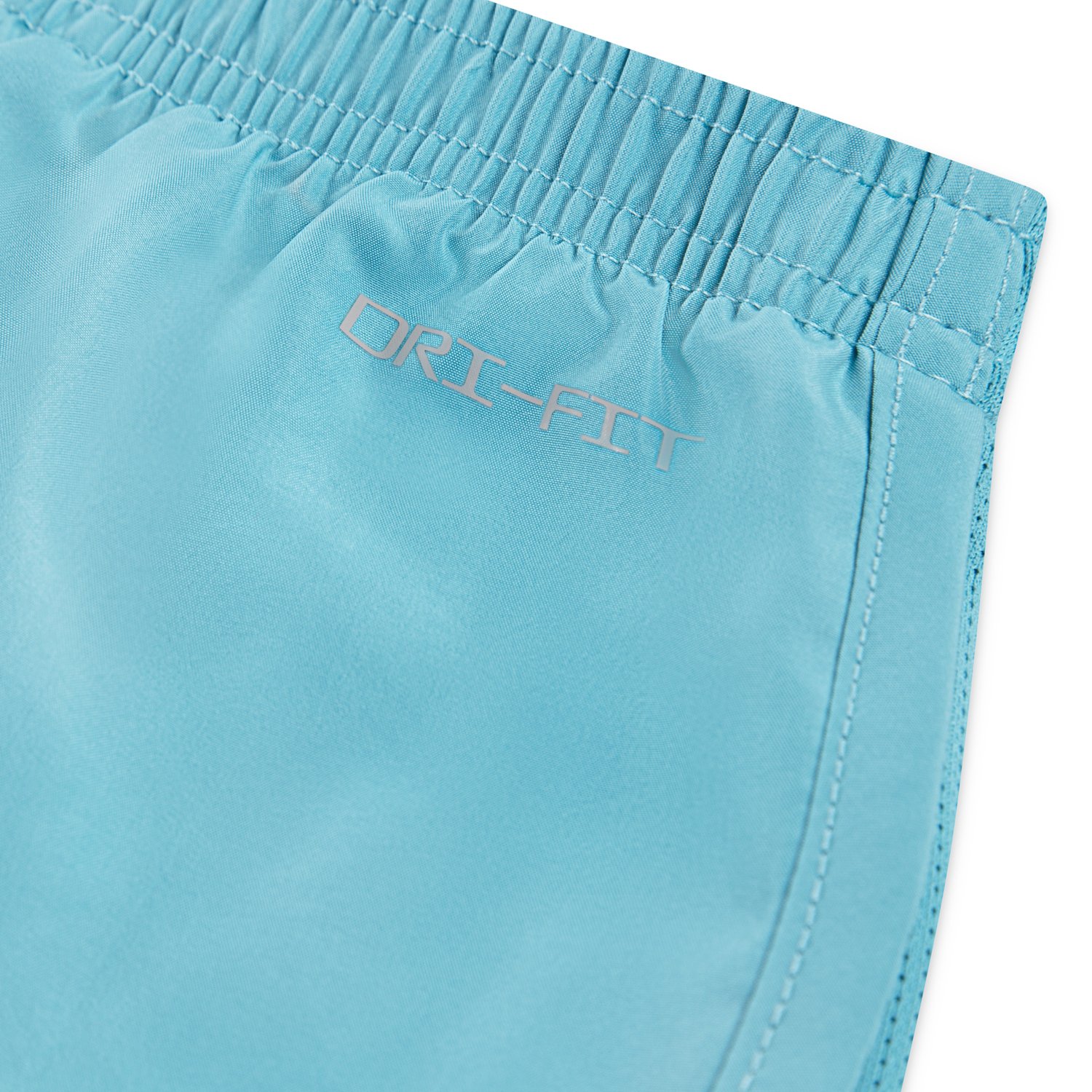 Nike Girls' Flow-Ral Tempo Set