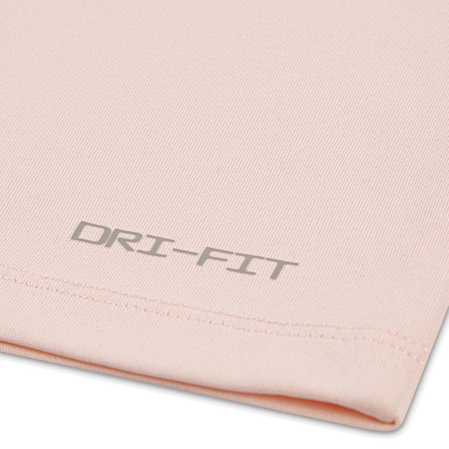 Nike Girls' Swoosh Motion Mesh Scooter Set - view number 3