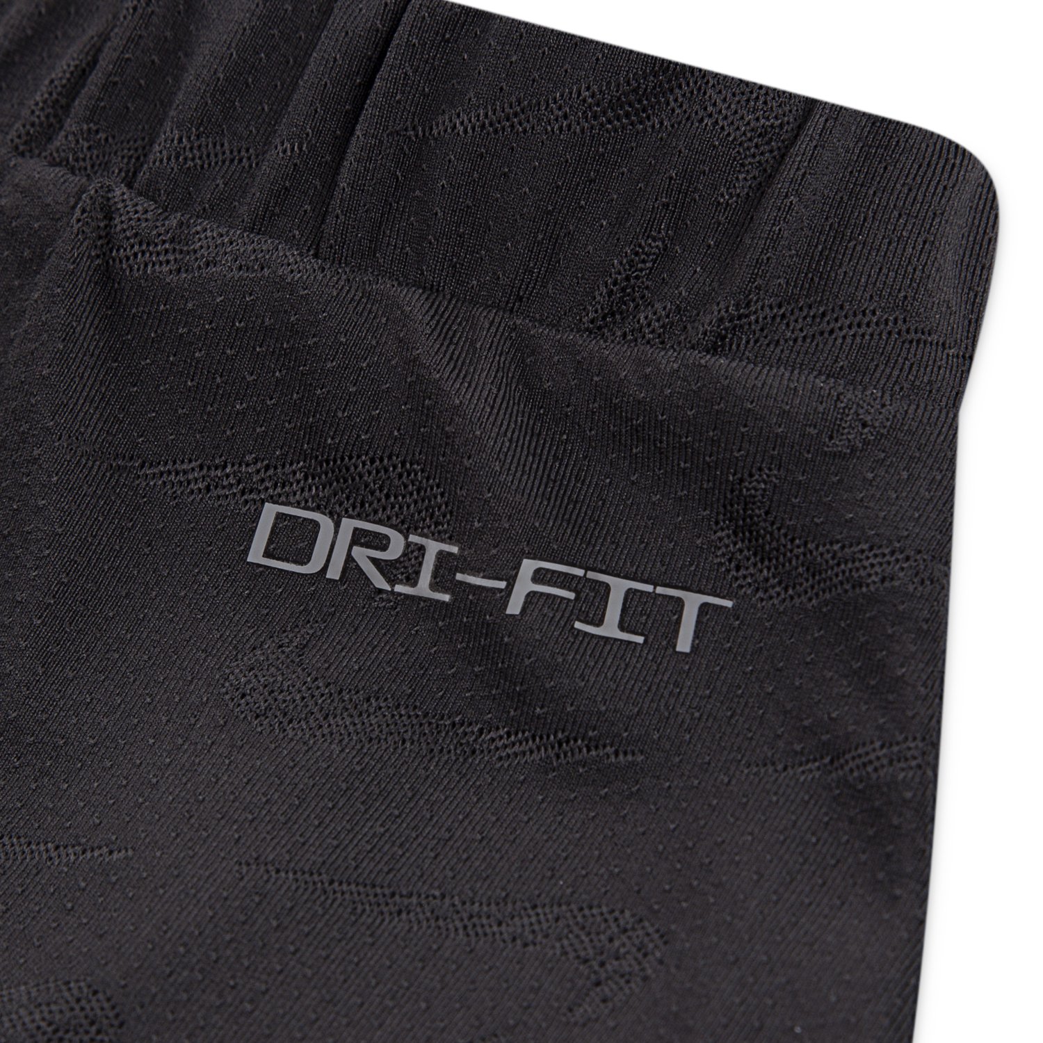 Nike Girls' Swoosh Motion Mesh Scooter Set - view number 5