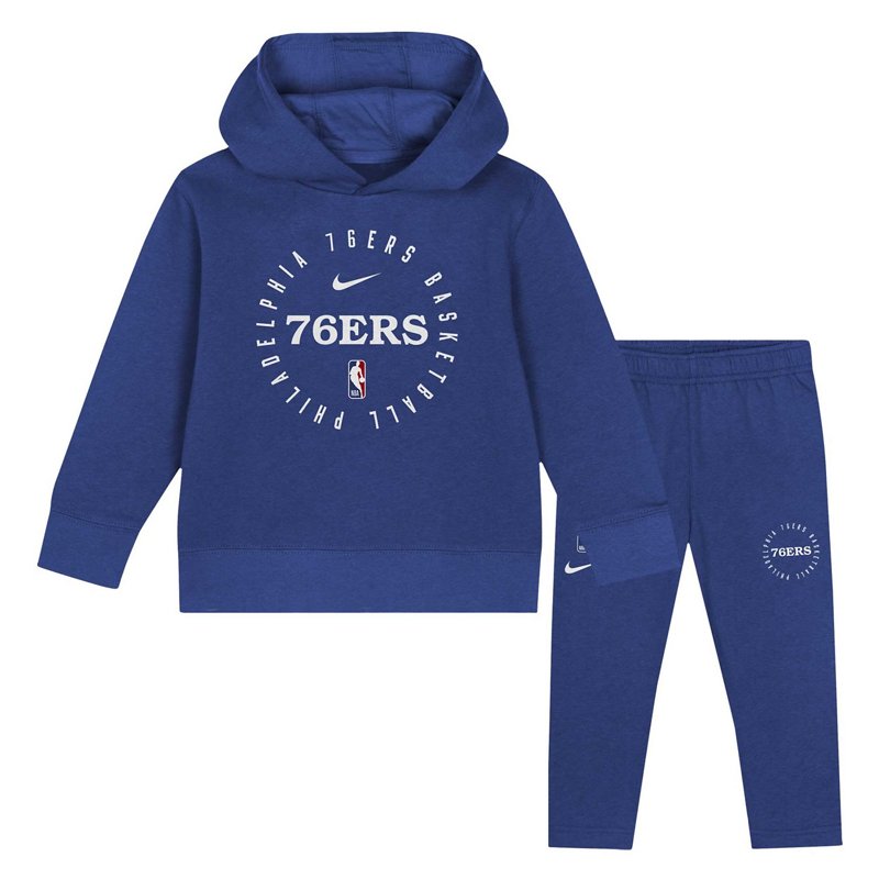 Nike Philadelphia 7… - image