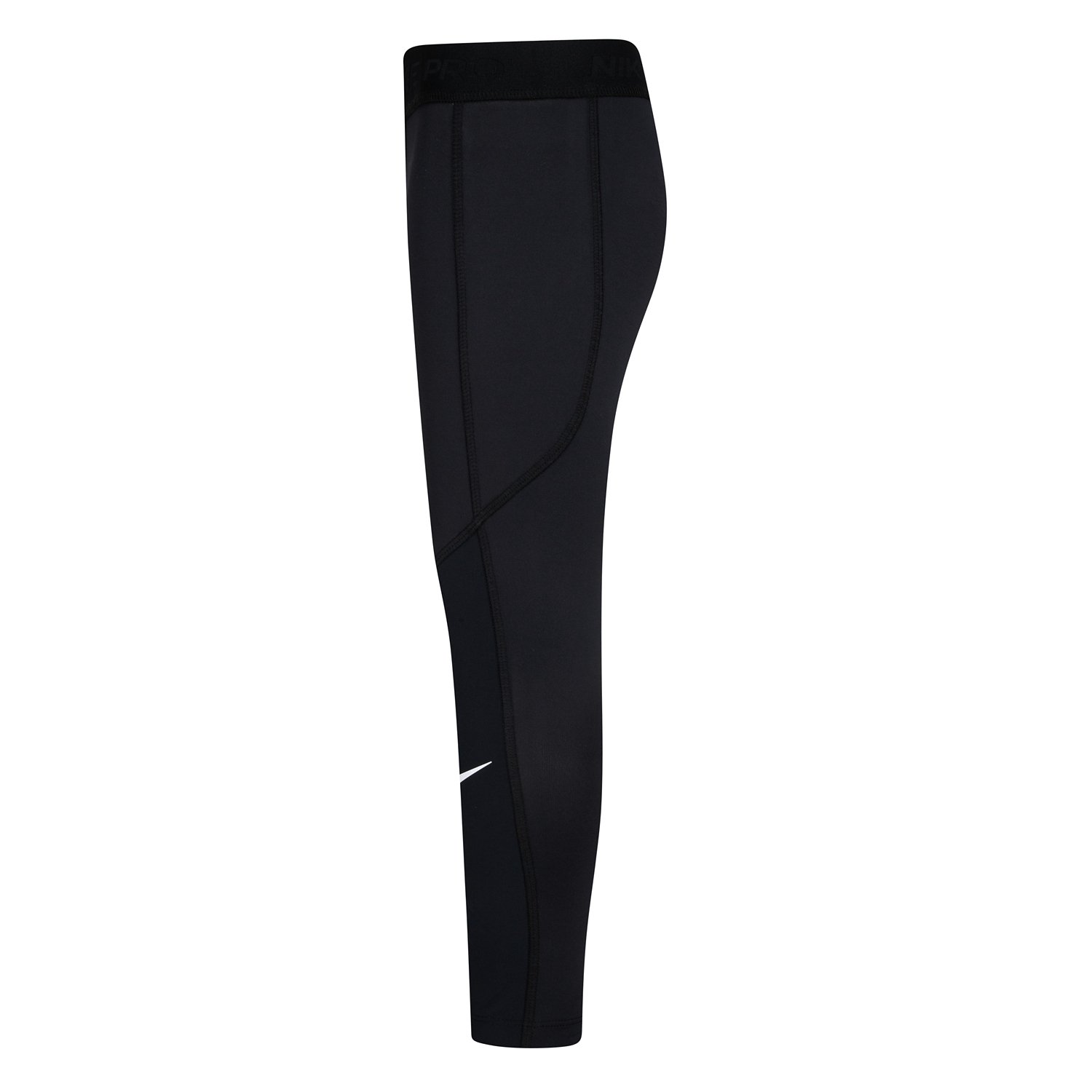 Nike pro leggings boys best sale