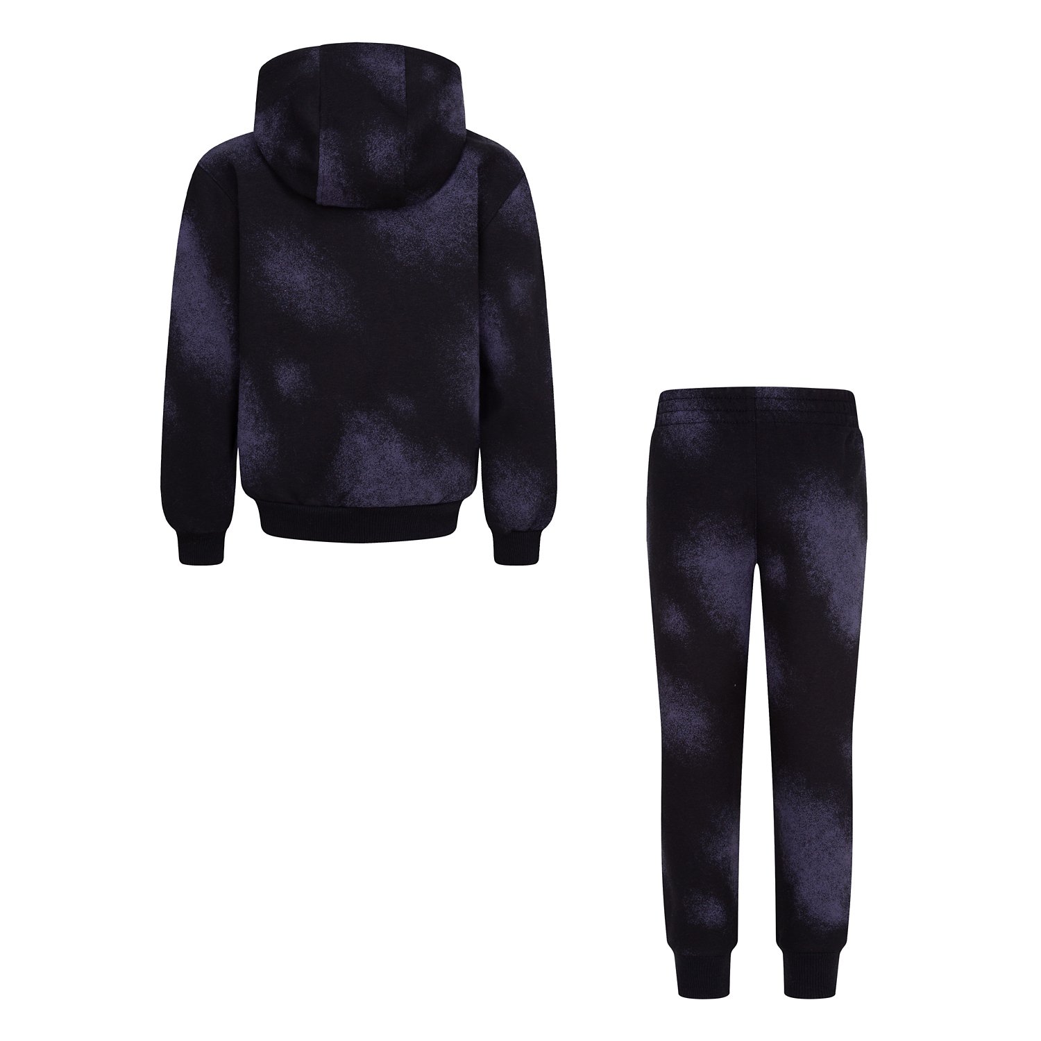 Nike Sportswear Boys' (4-7) Light-Weight Fleece Set - view number 2