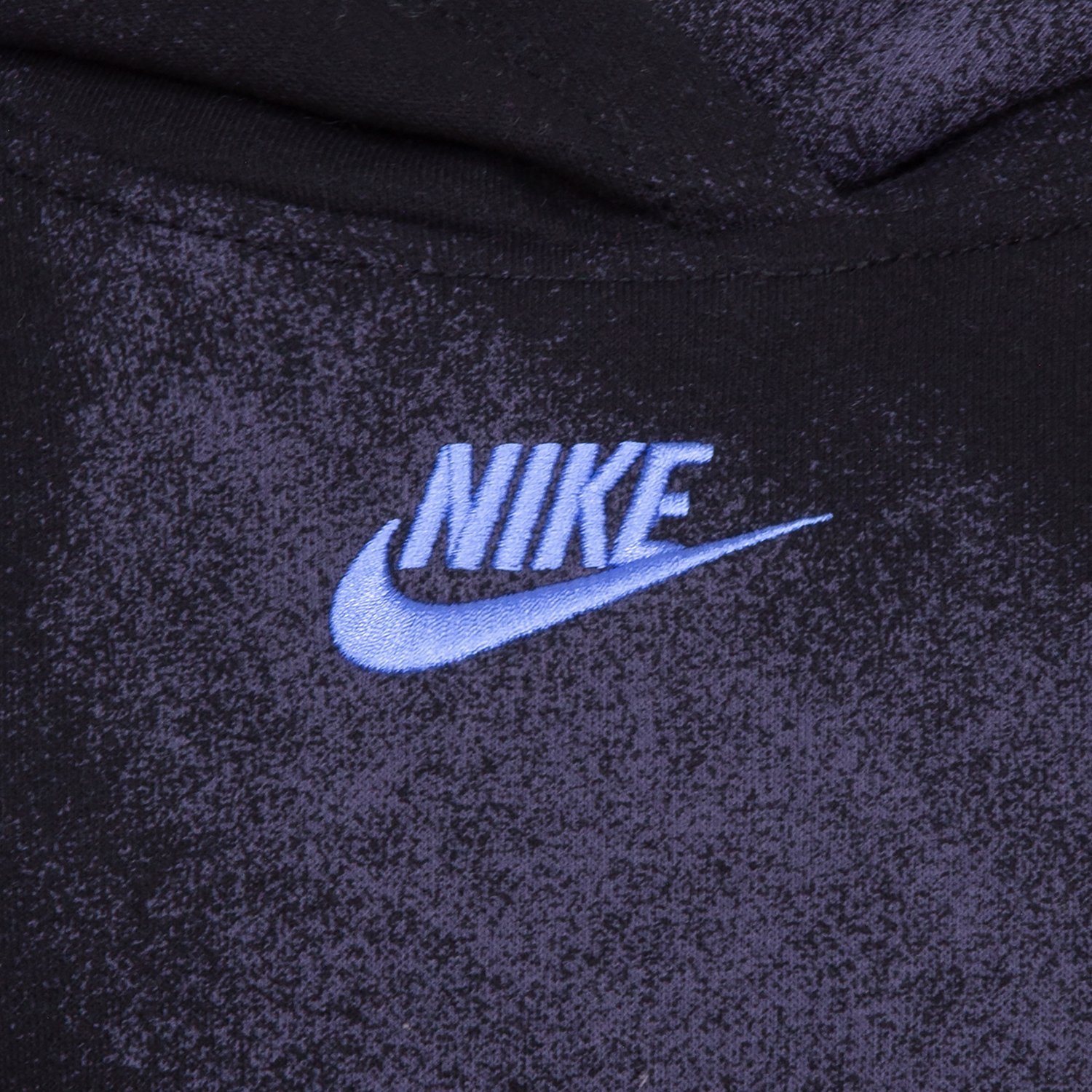 Nike Sportswear Boys' (4-7) Light-Weight Fleece Set - view number 5