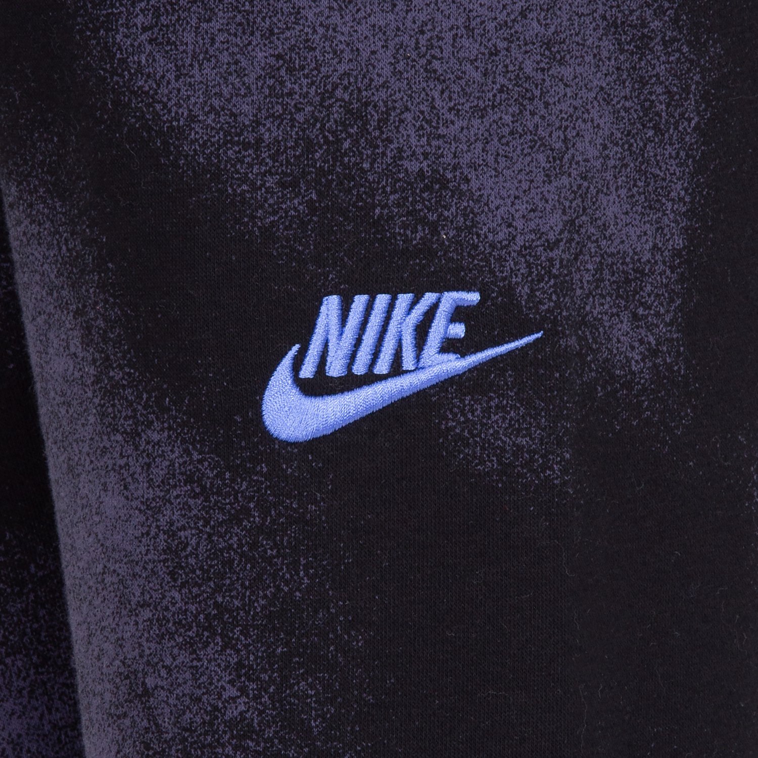 Nike Sportswear Boys' (4-7) Light-Weight Fleece Set - view number 6