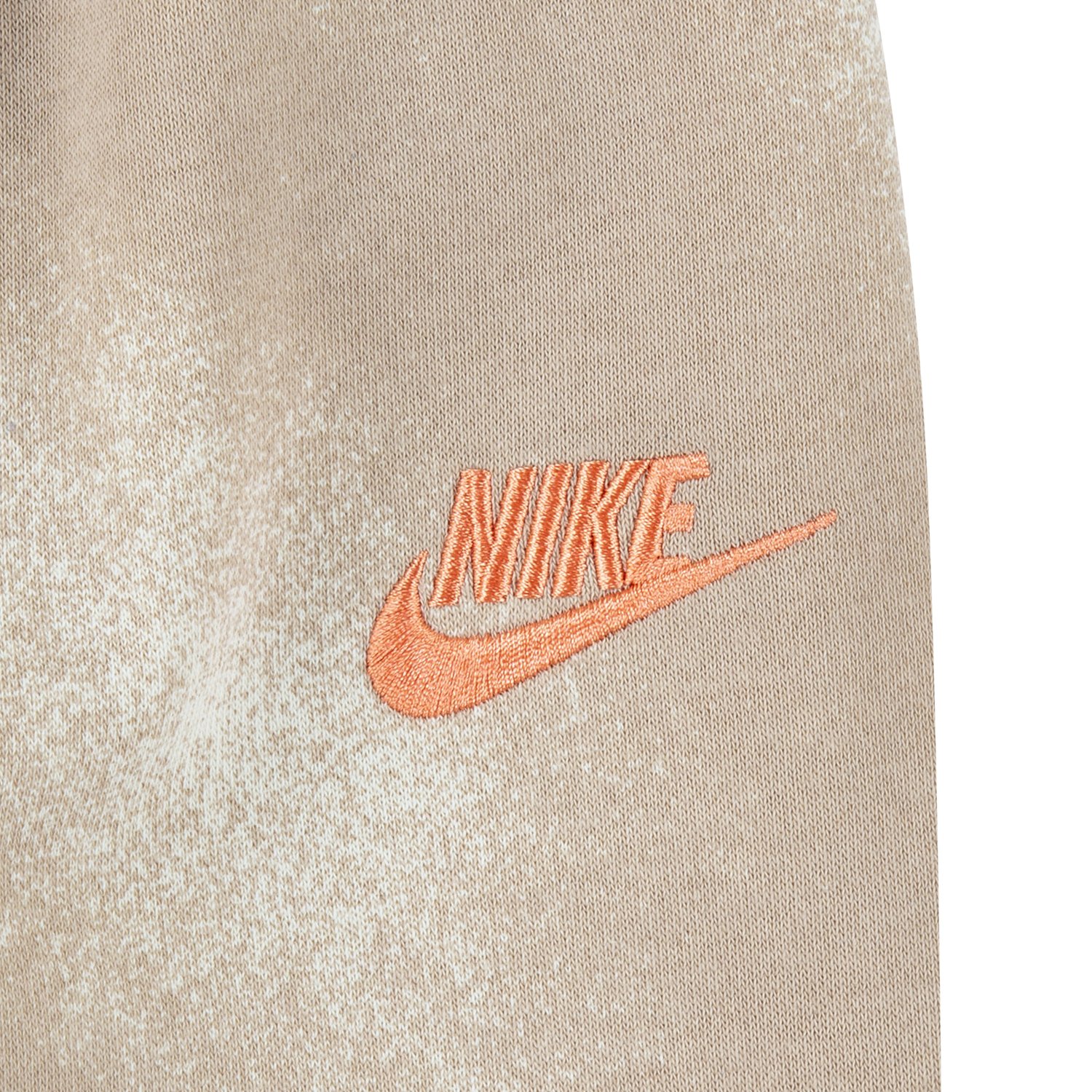 Nike Sportswear Toddler Boys' Light Weight Fleece Set - view number 4