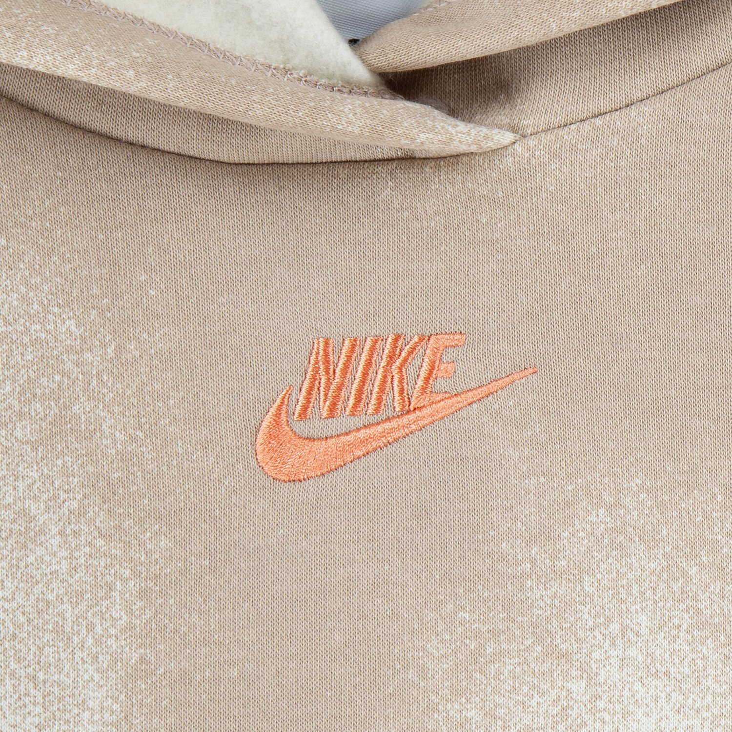 Nike Sportswear Toddler Boys' Light Weight Fleece Set - view number 3
