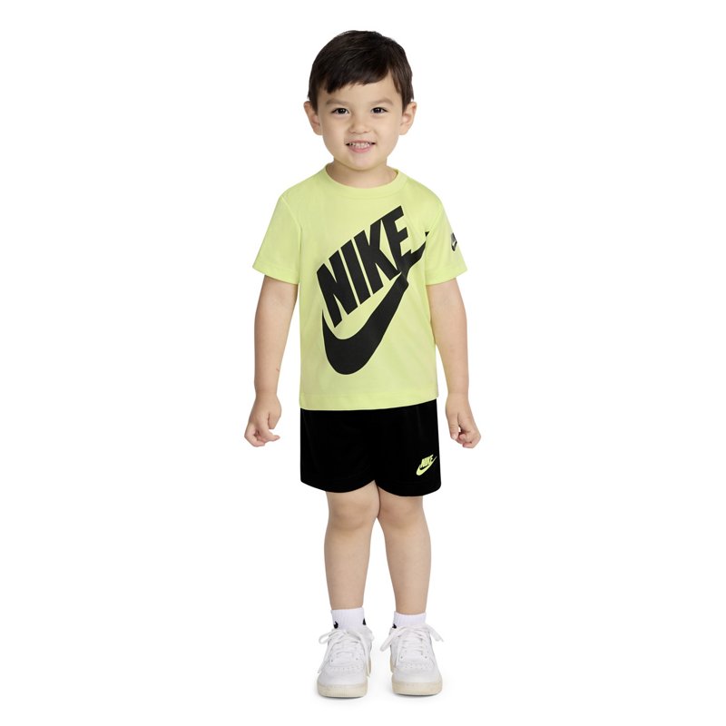 Nike Toddler Boysâ… - image
