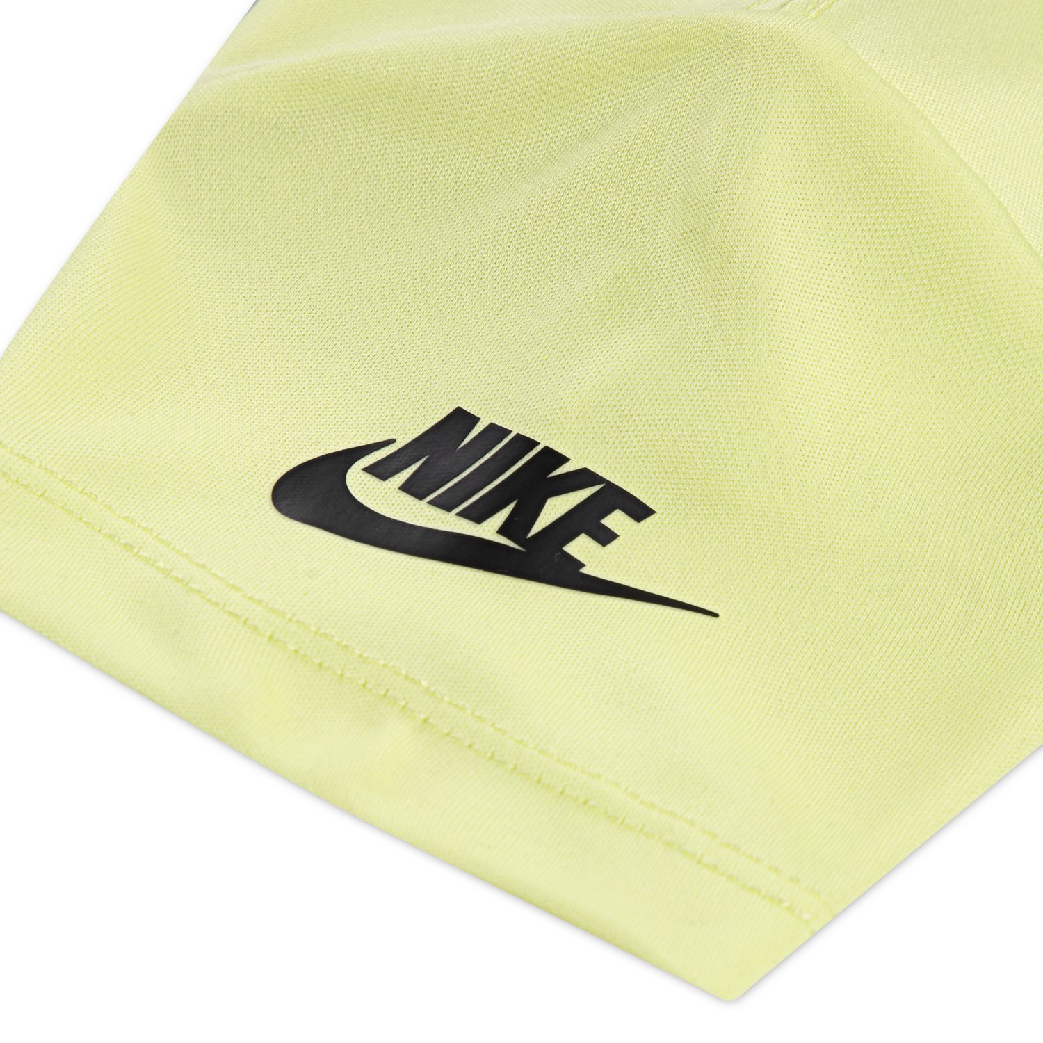 Nike Toddler Boys’ Dri-FIT Futura T-shirt and Shorts Set - view number 5
