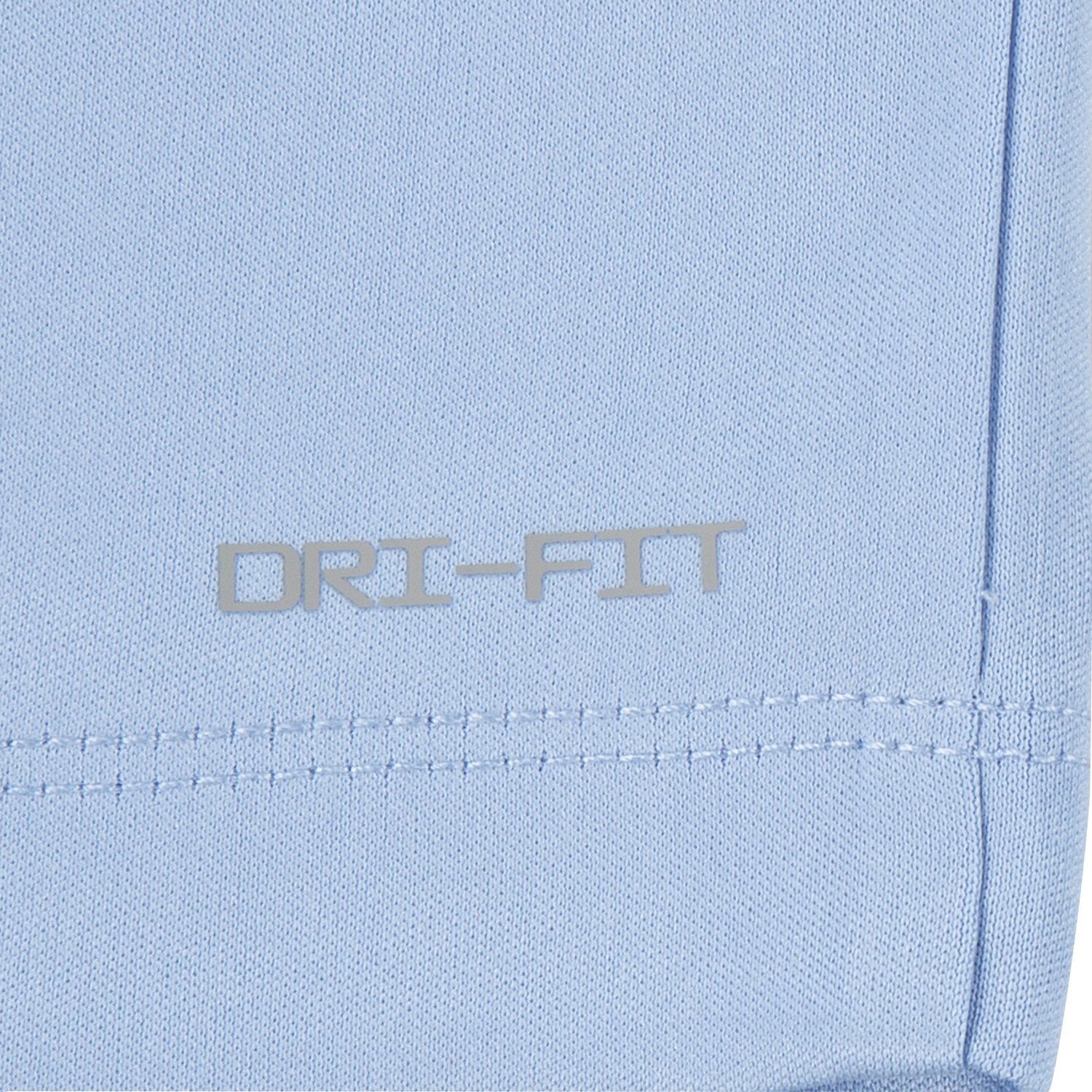 Nike Toddler Boys’ Dri-FIT Futura T-shirt and Shorts Set - view number 6