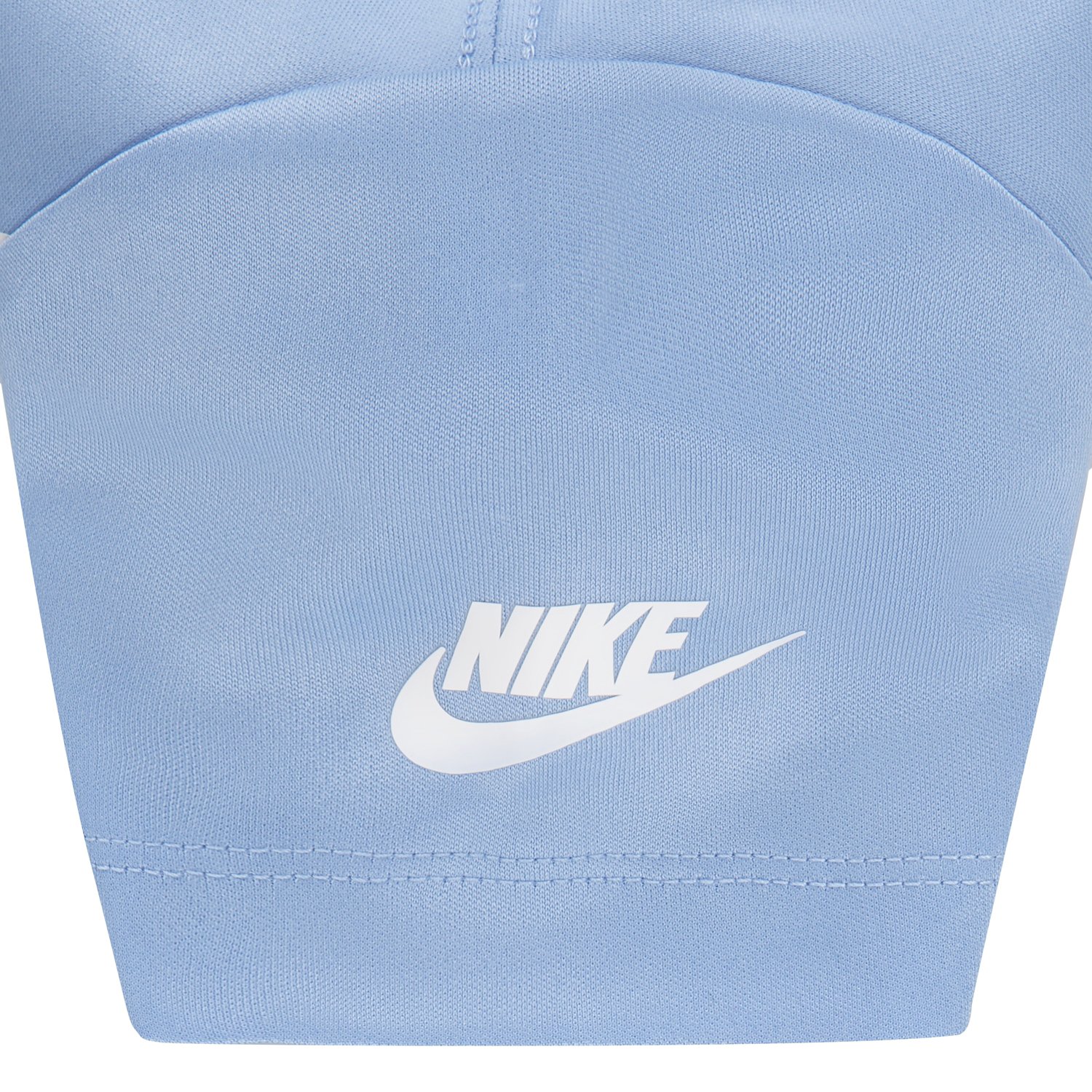 Nike Toddler Boys’ Dri-FIT Futura T-shirt and Shorts Set - view number 5