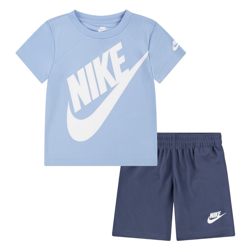Nike Toddler Boysâ… - image