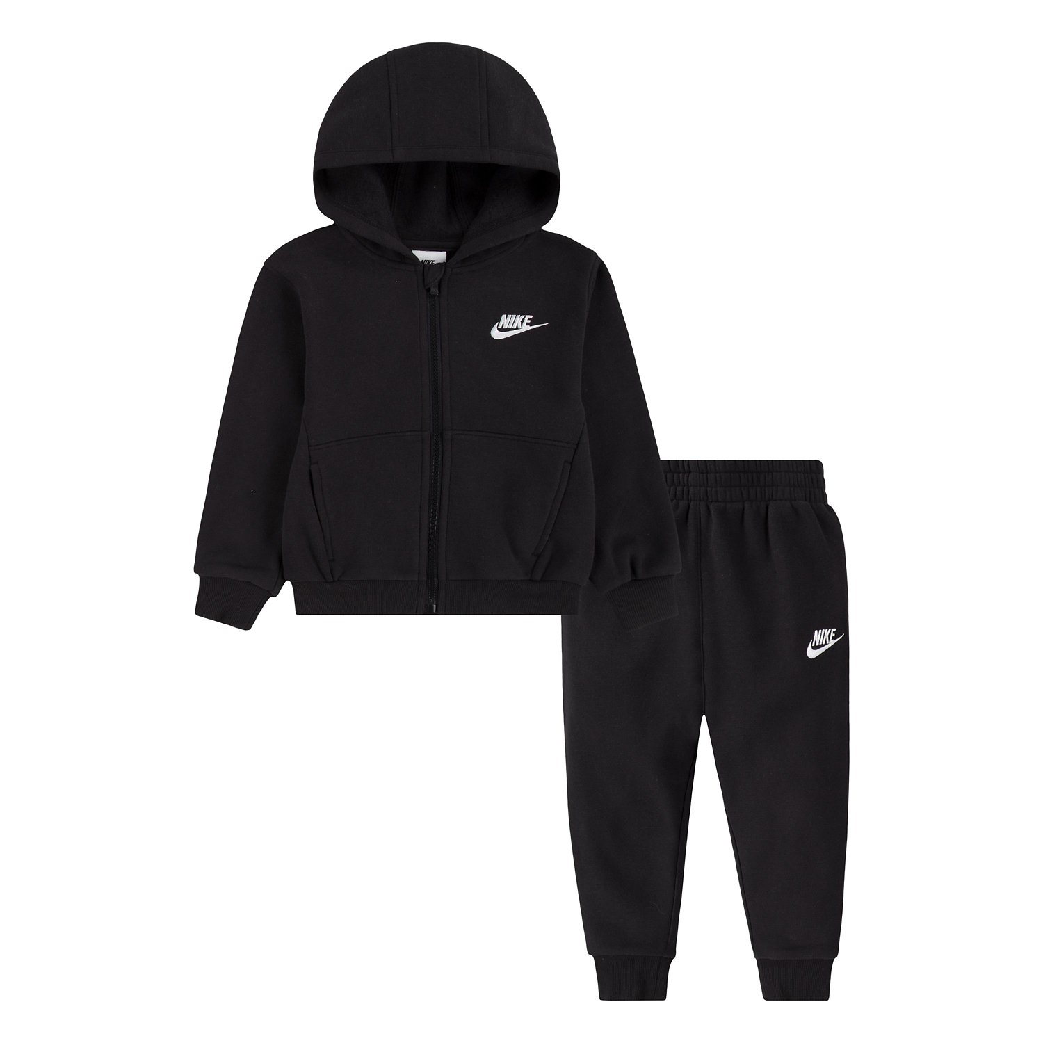 【Nike】Club FuturaトレーナーTop & Pants上下セット 楽天市場】ナイキ（NIKE）（メンズ）スウェット上下セット
