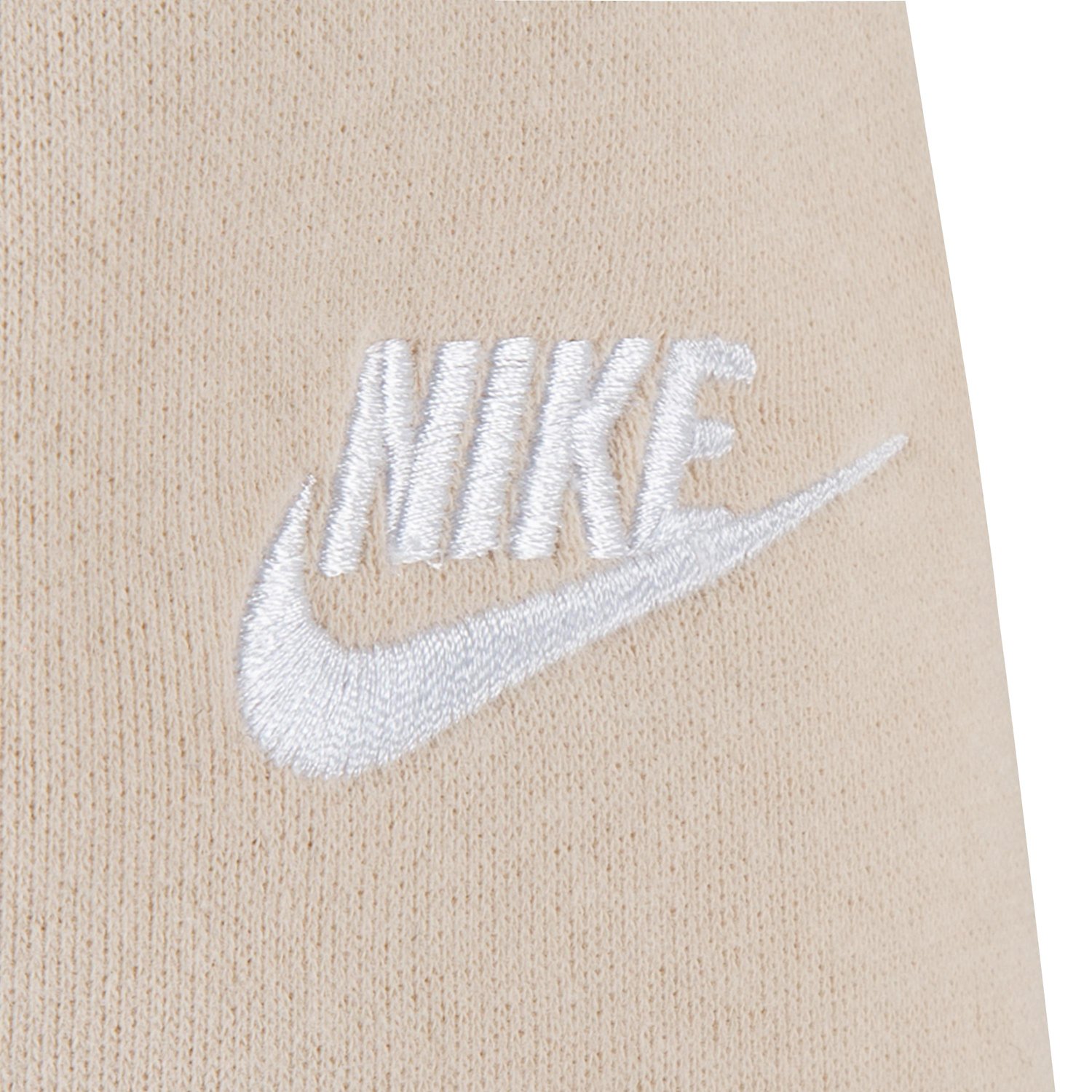 Nike Toddler Boys' Futura Full-Zip Club Fleece Set - view number 4