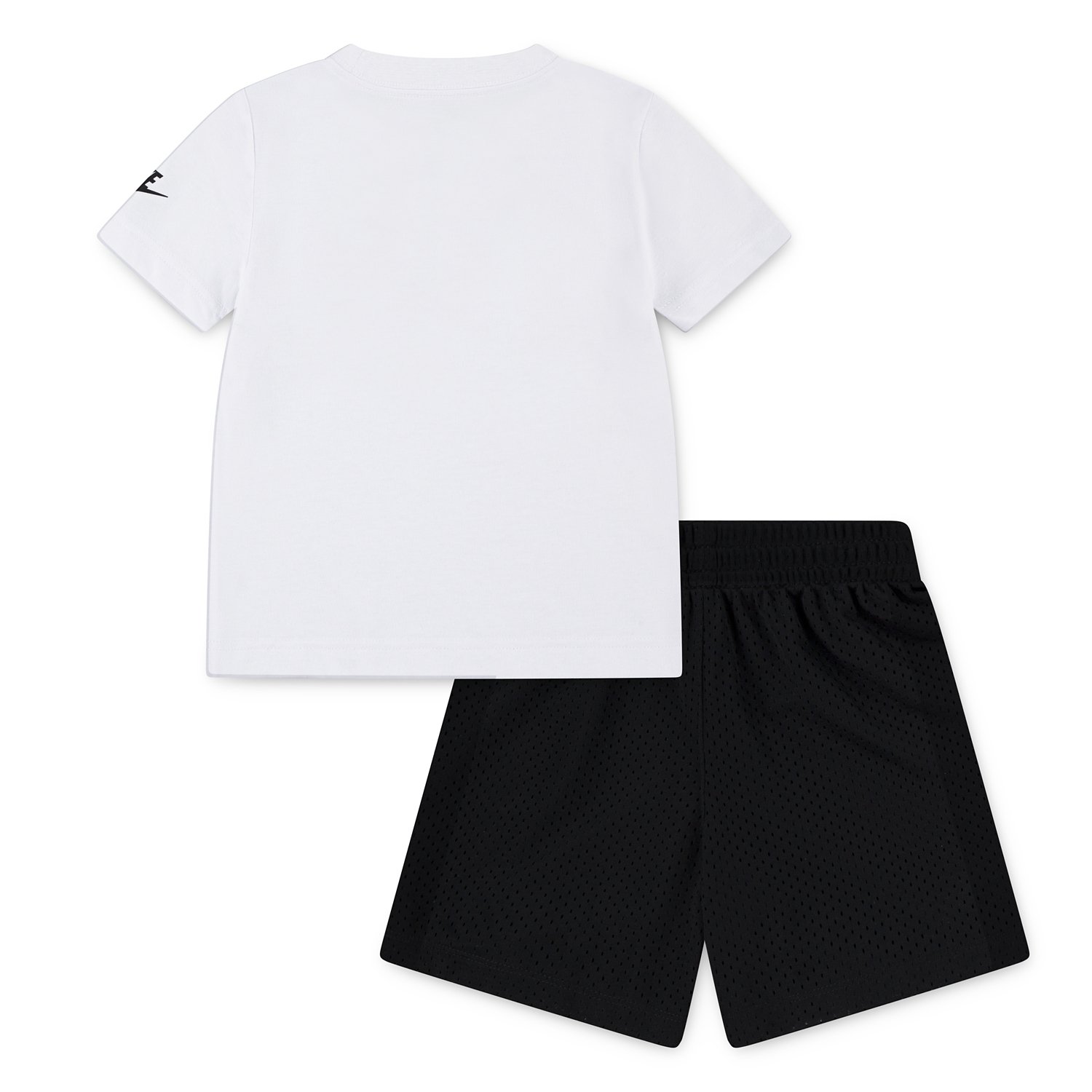 Nike Toddler Boys' Mesh Shorts Set - view number 2