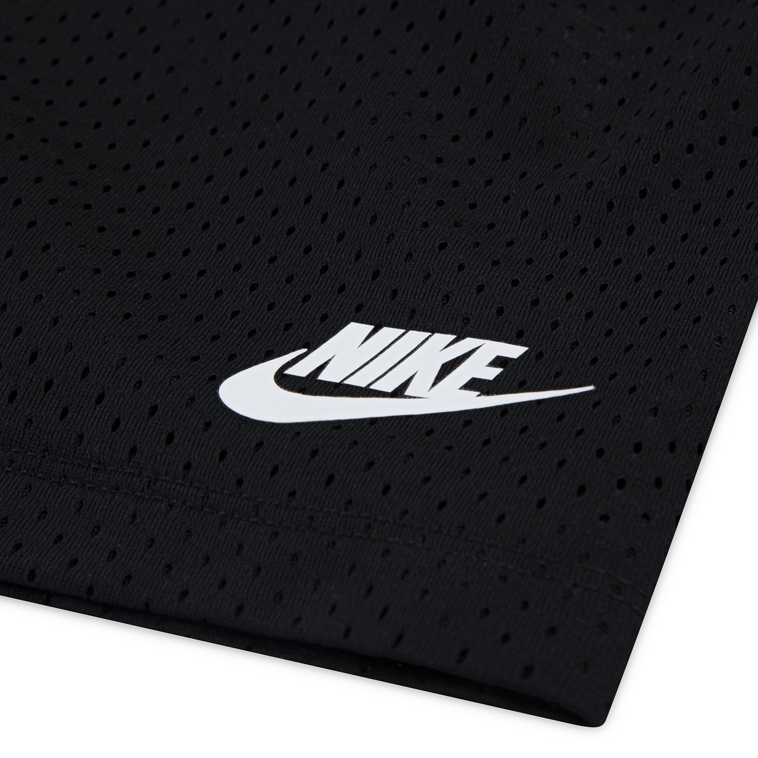 Nike Toddler Boys' Mesh Shorts Set - view number 3