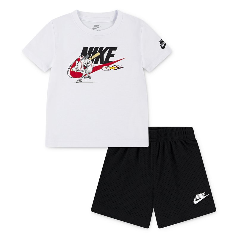 Nike Toddler Boys' … - image